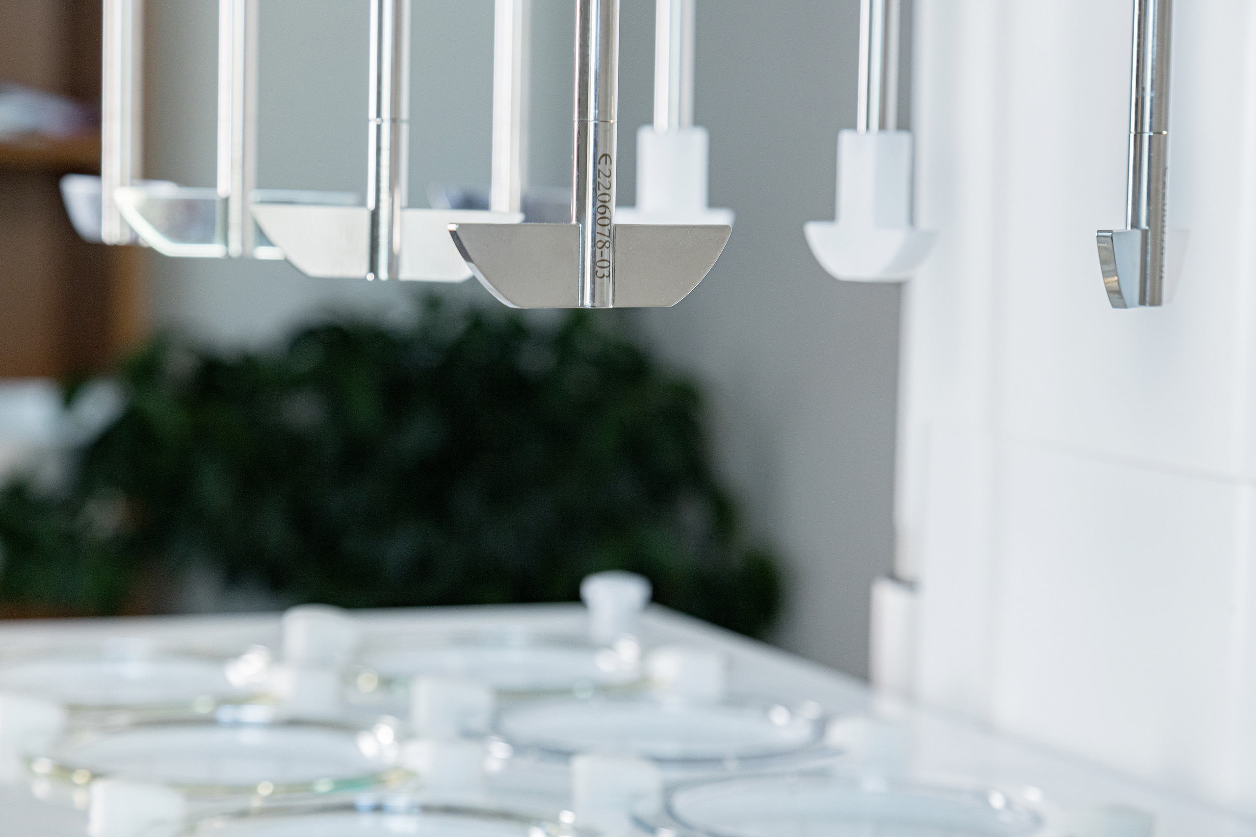 AIXlab лабраторное оборудование, фото для сайта. Фотограф, видеограф