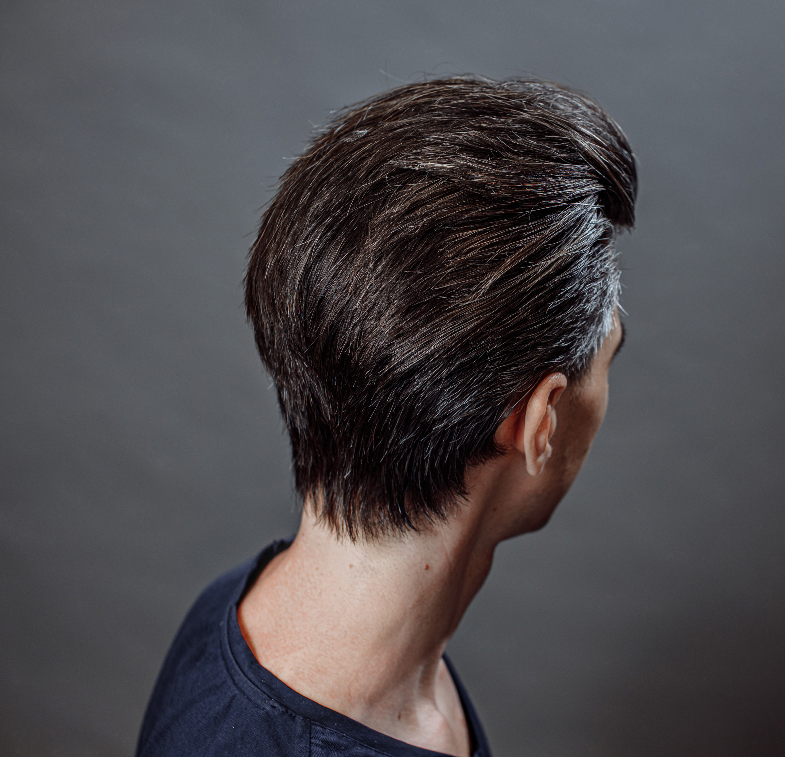 Мастер-класс от Глеба Морозова барбер-шоп «LEGENDA. Фотограф, видеограф