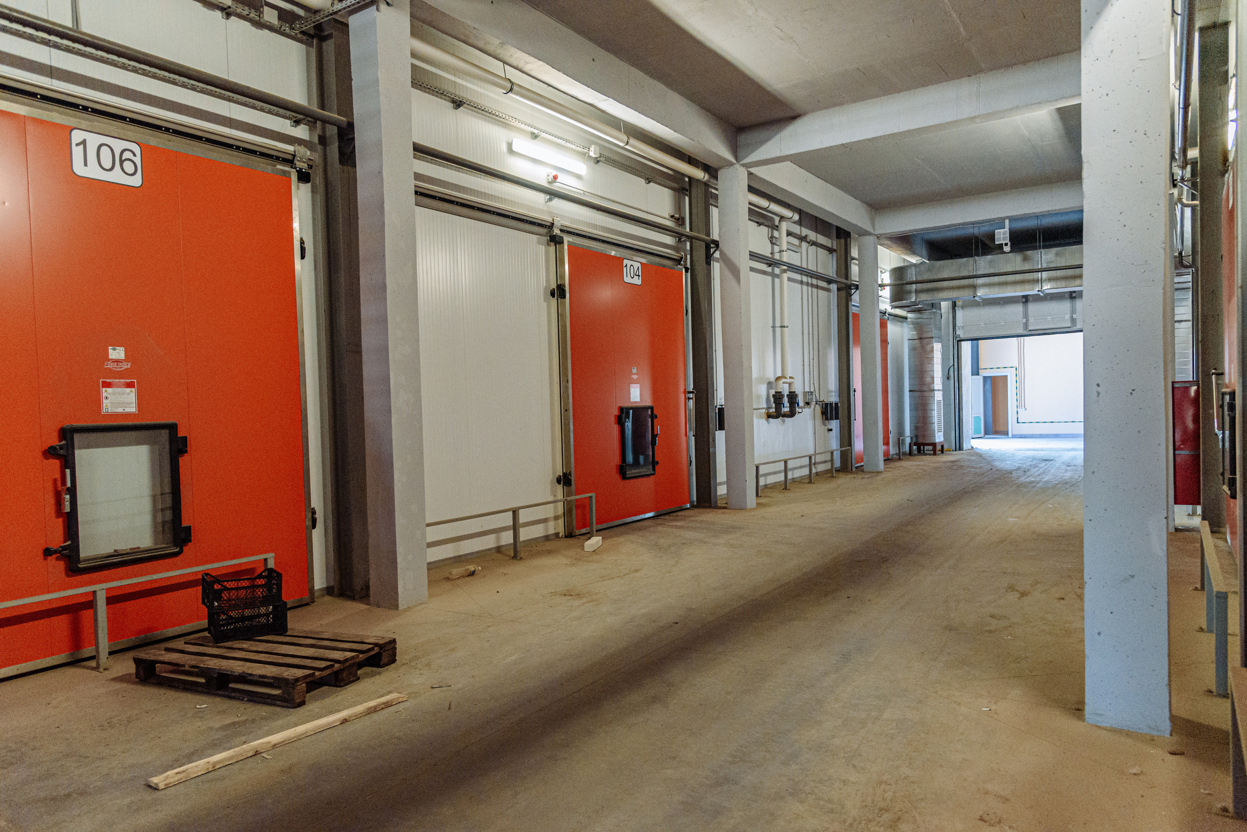 ОстрогожскСадПитомник. Фотограф, видеограф