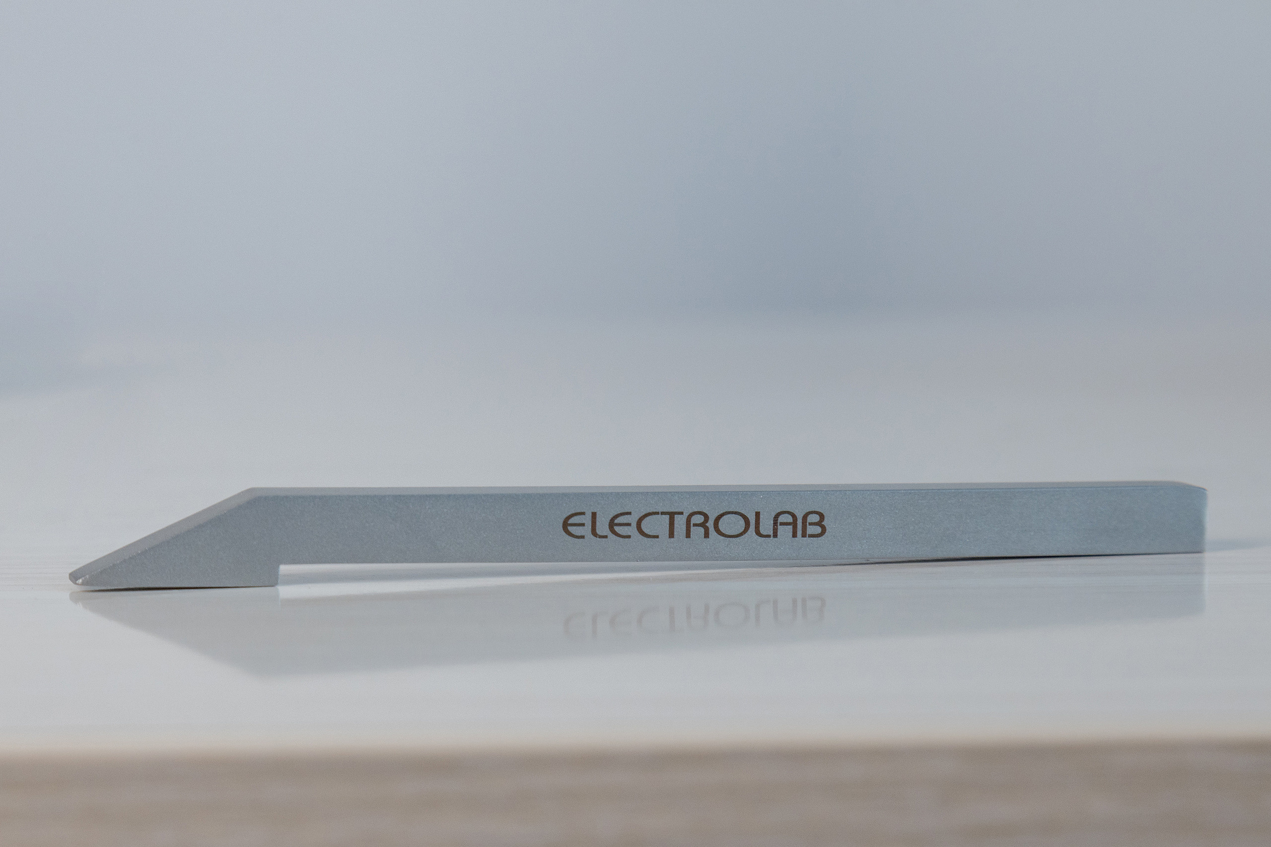 AIXlab лабраторное оборудование, фото для сайта. Фотограф, видеограф