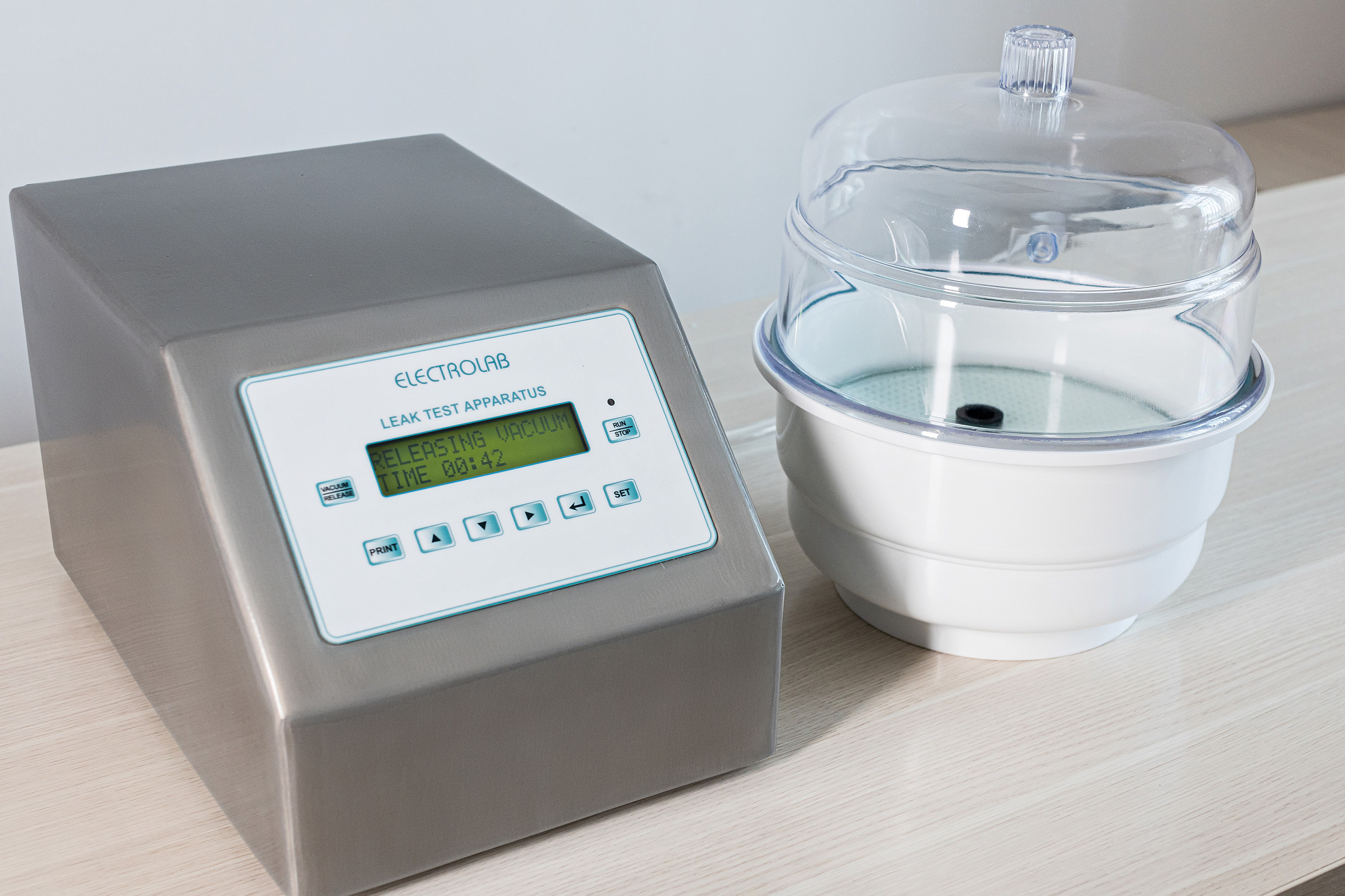 AIXlab лабраторное оборудование, фото для сайта. Фотограф, видеограф