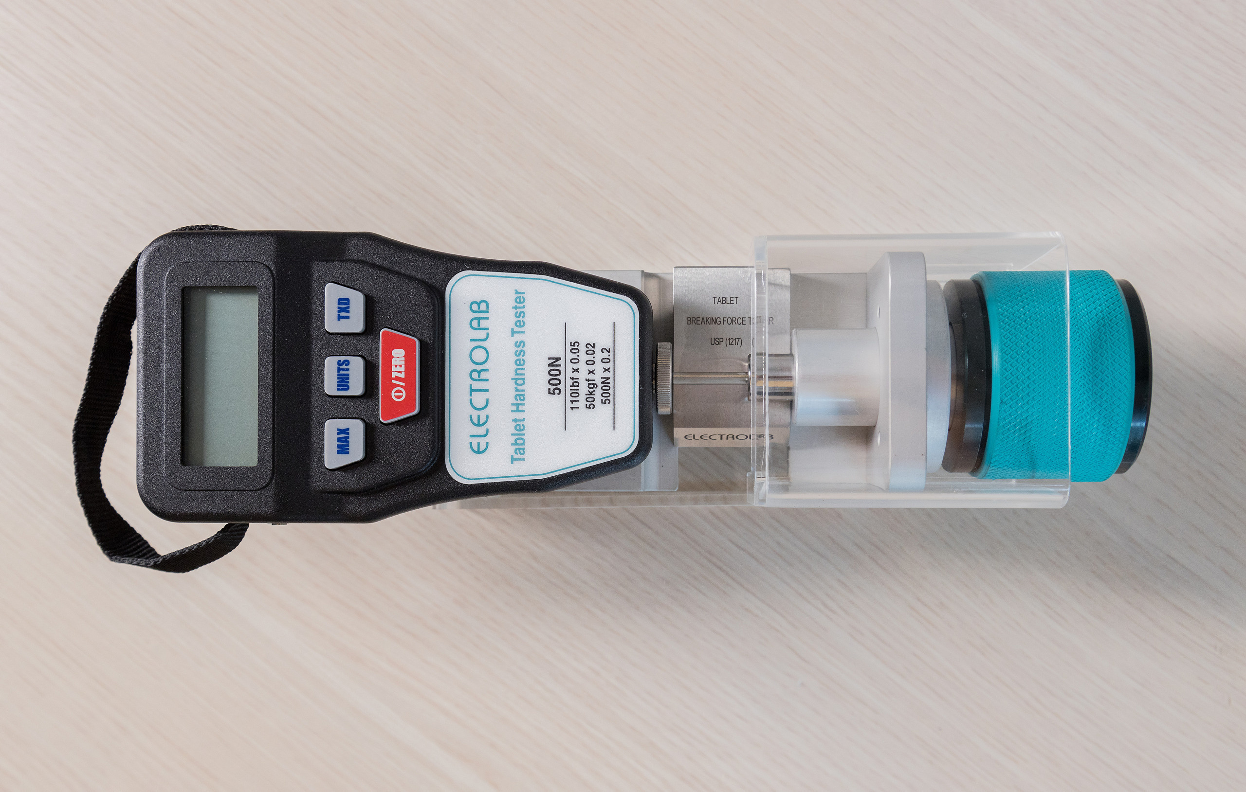 AIXlab лабраторное оборудование, фото для сайта. Фотограф, видеограф