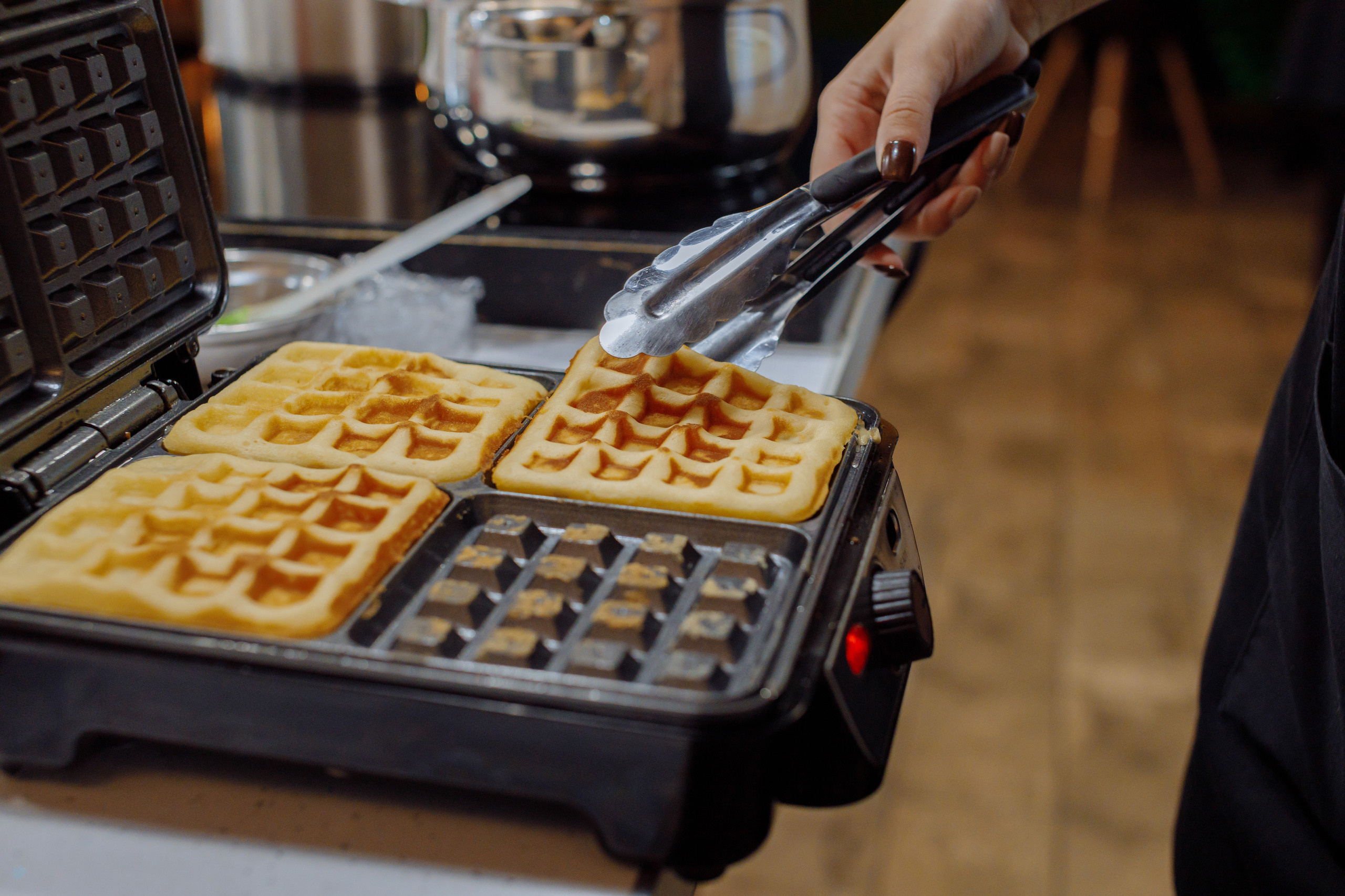 Внеклассное детское мероприятие. Фотограф, видеограф