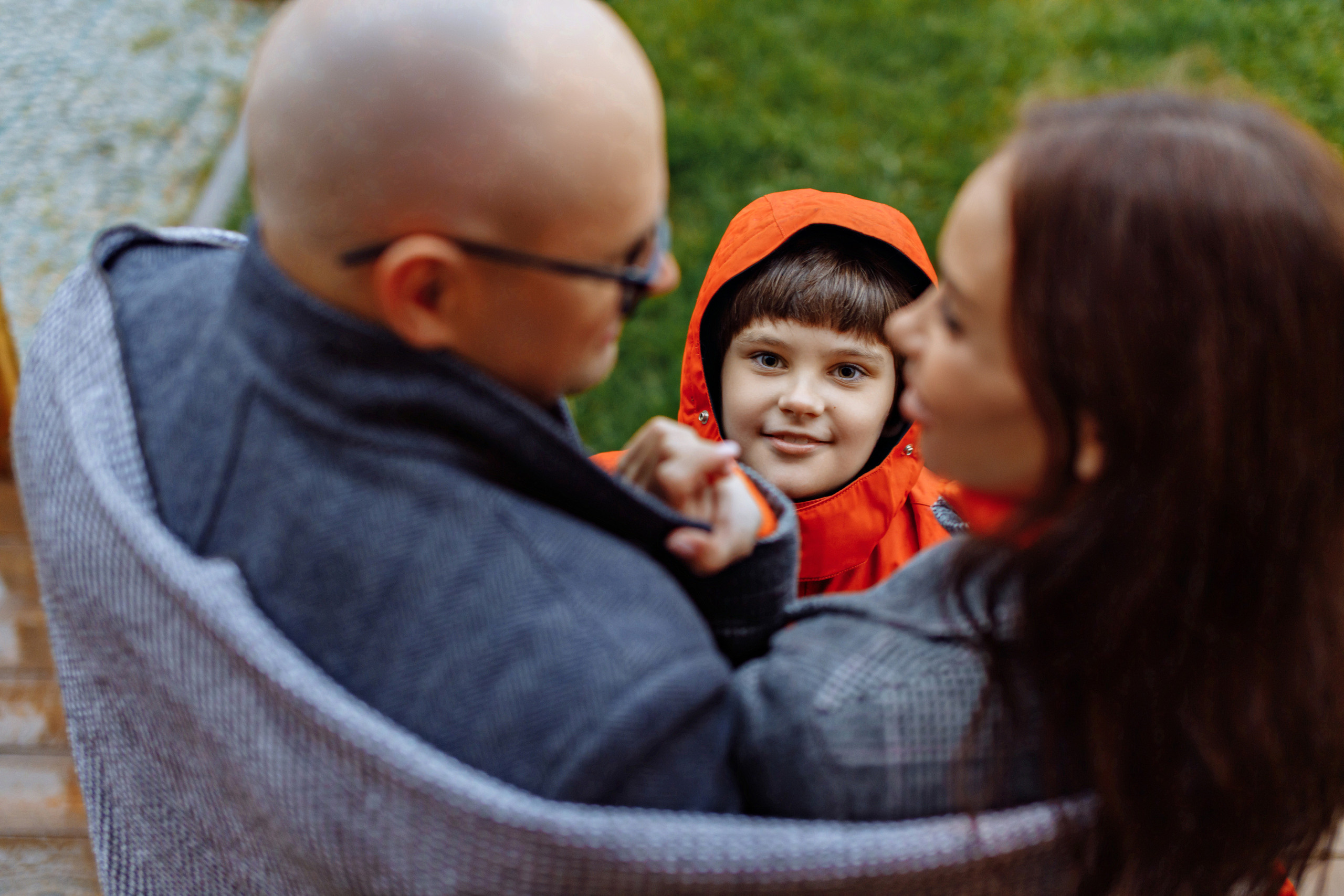 Фотосессия в Farm & Village. Фотограф, видеограф