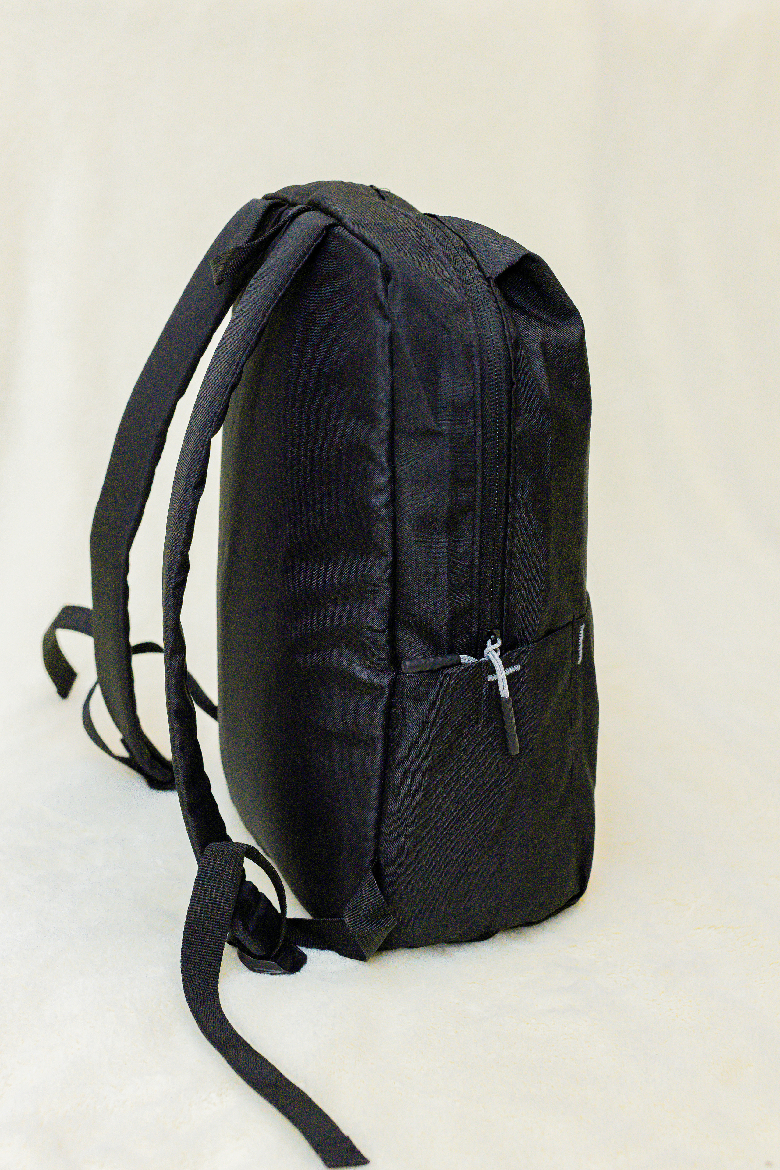 Детские рюкзаки (Wildberries). Фотограф, видеограф