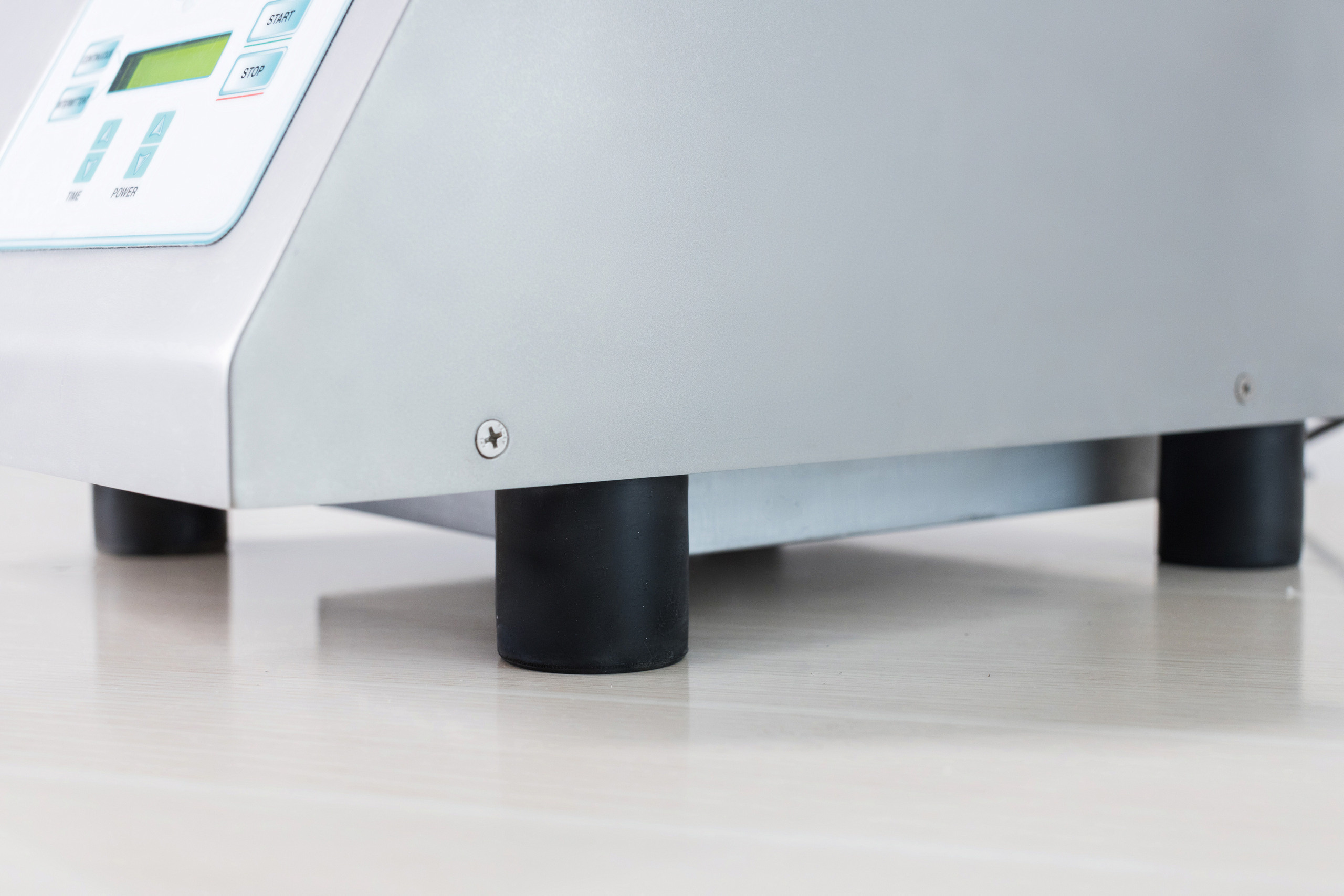 AIXlab лабраторное оборудование, фото для сайта. Фотограф, видеограф