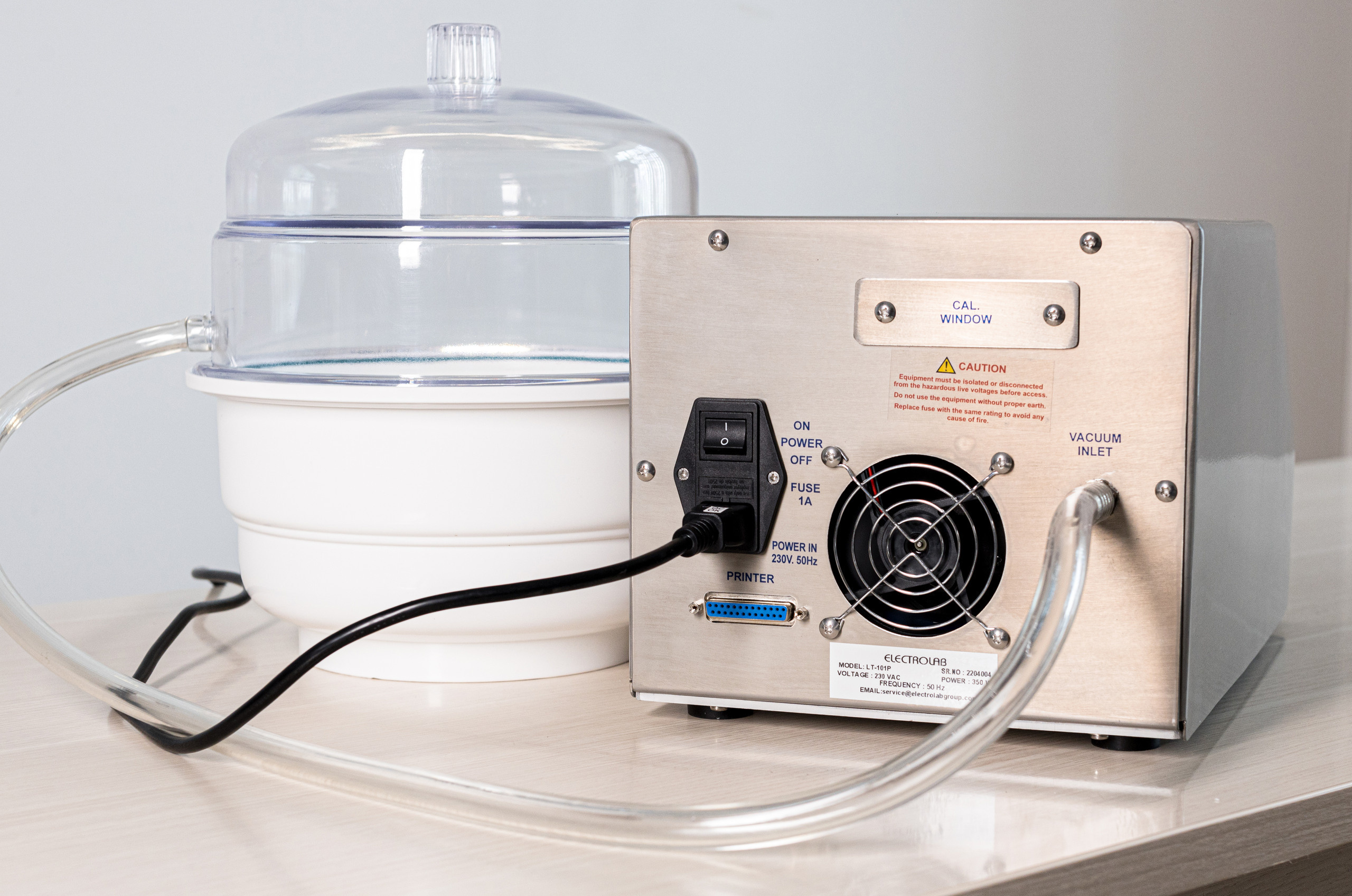 AIXlab лабраторное оборудование, фото для сайта. Фотограф, видеограф