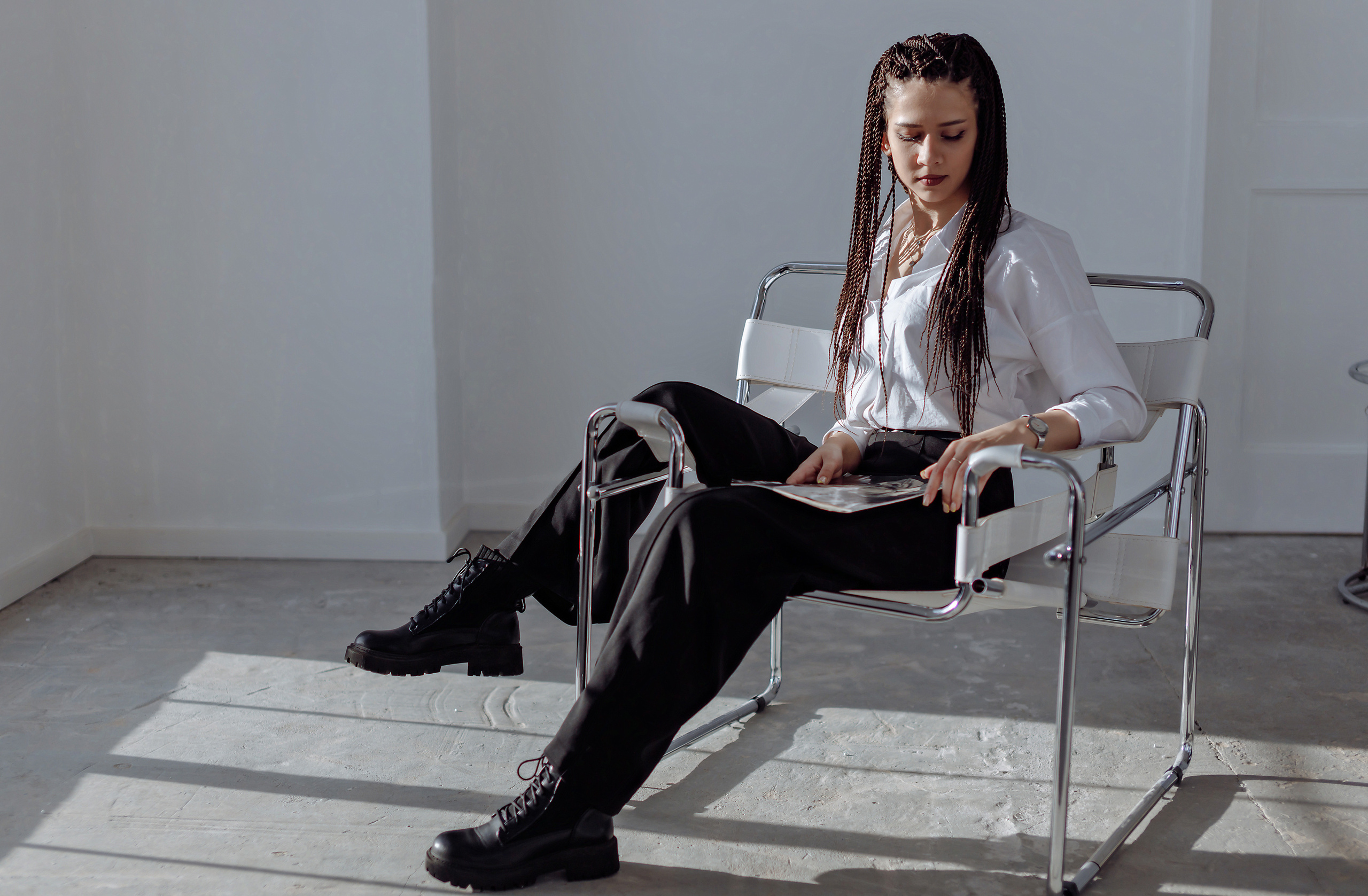 Эля. Фотограф, видеограф