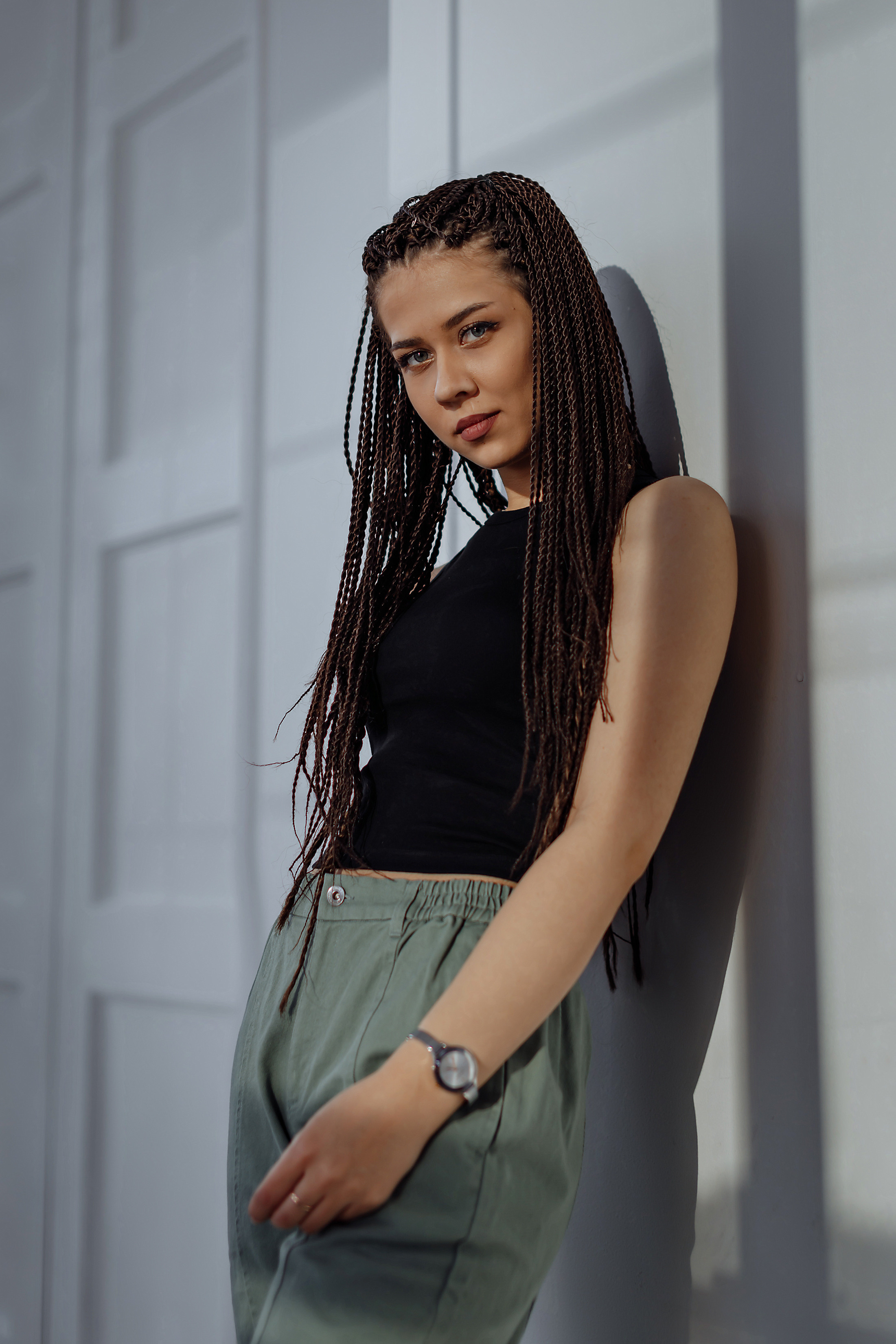 Эля. Фотограф, видеограф