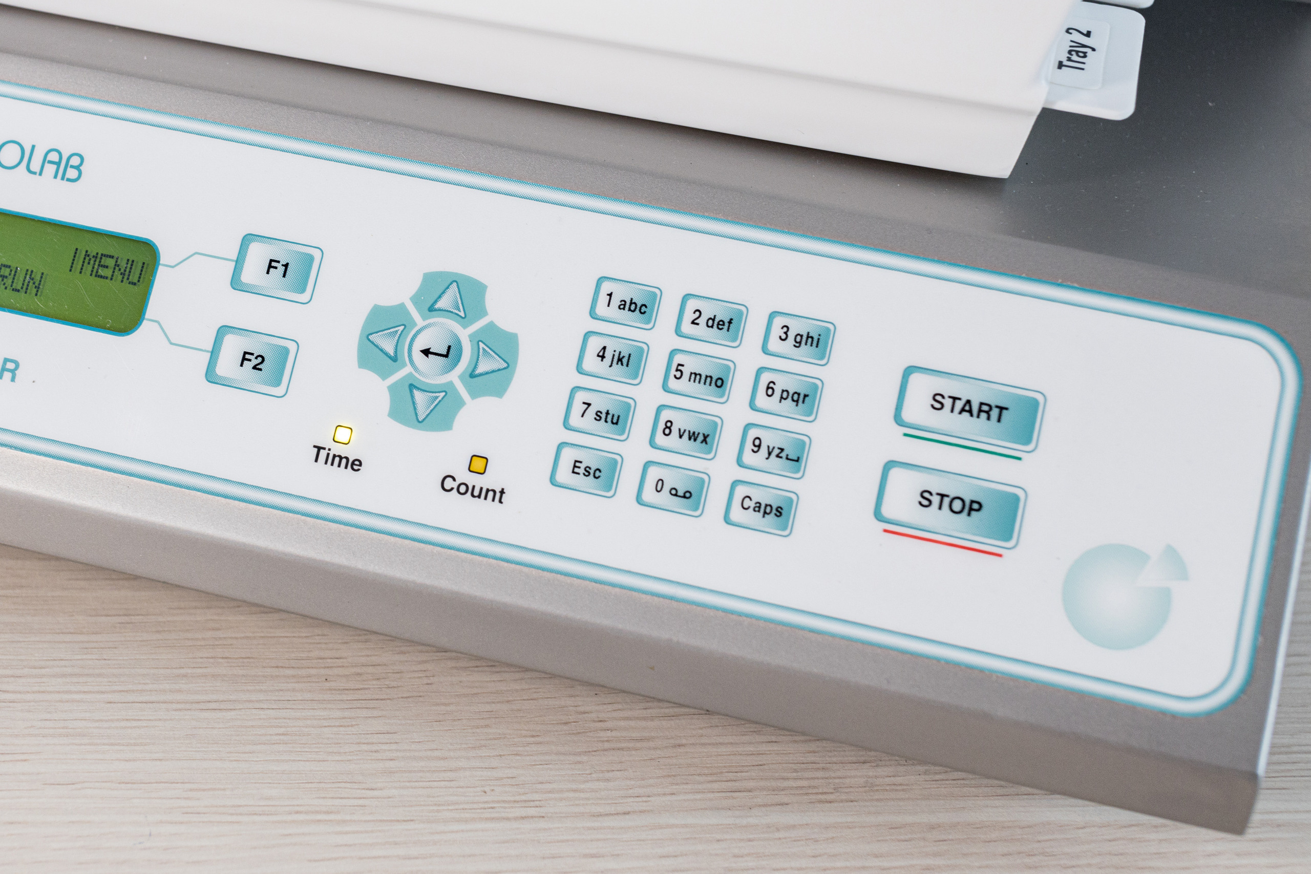 AIXlab лабраторное оборудование, фото для сайта. Фотограф, видеограф