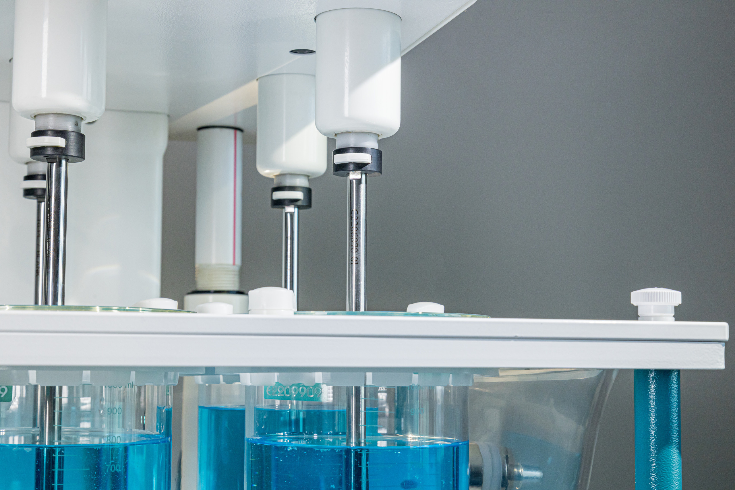 AIXlab лабраторное оборудование, фото для сайта. Фотограф, видеограф