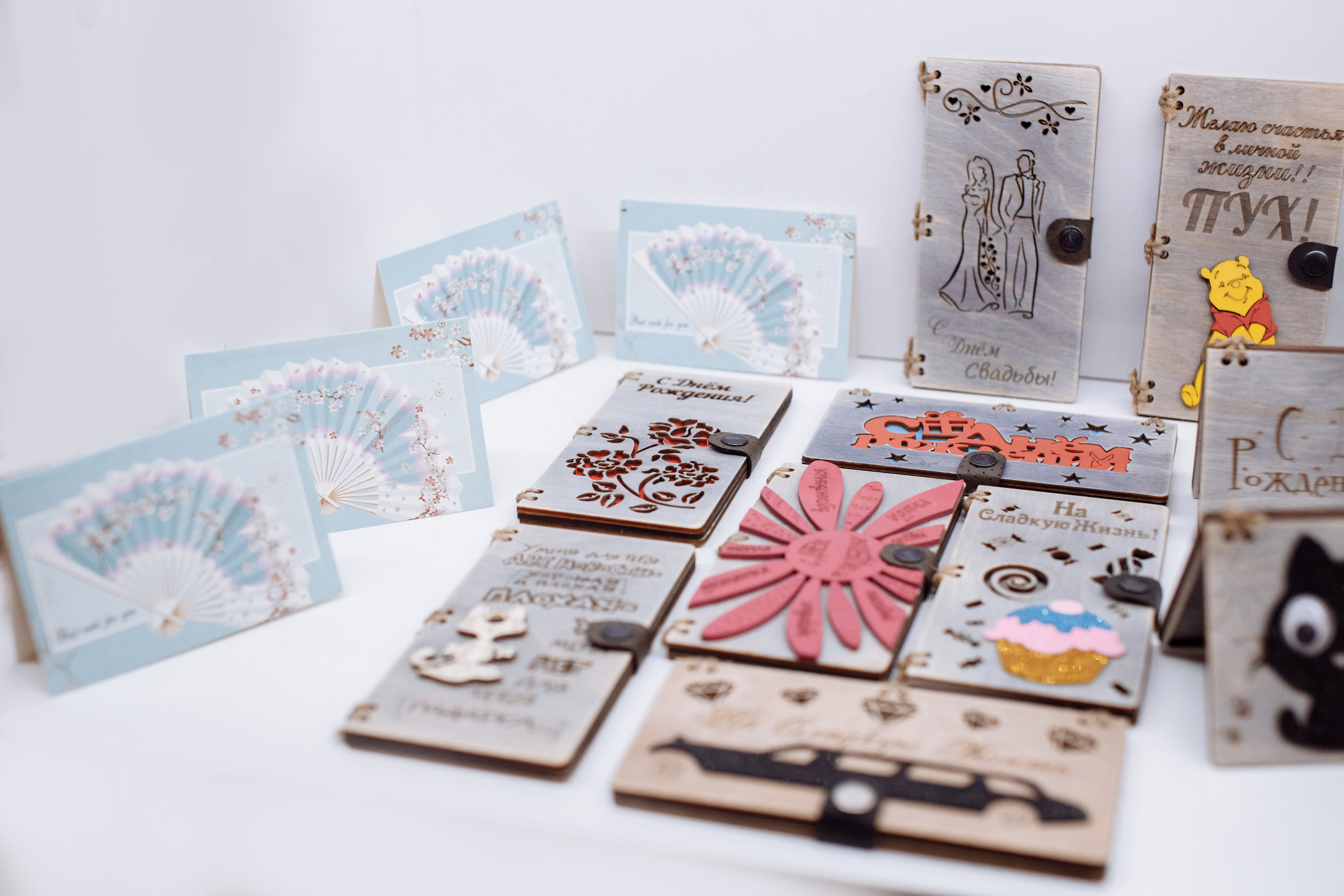 Цветочный магазин «Шамса». Фотограф, видеограф