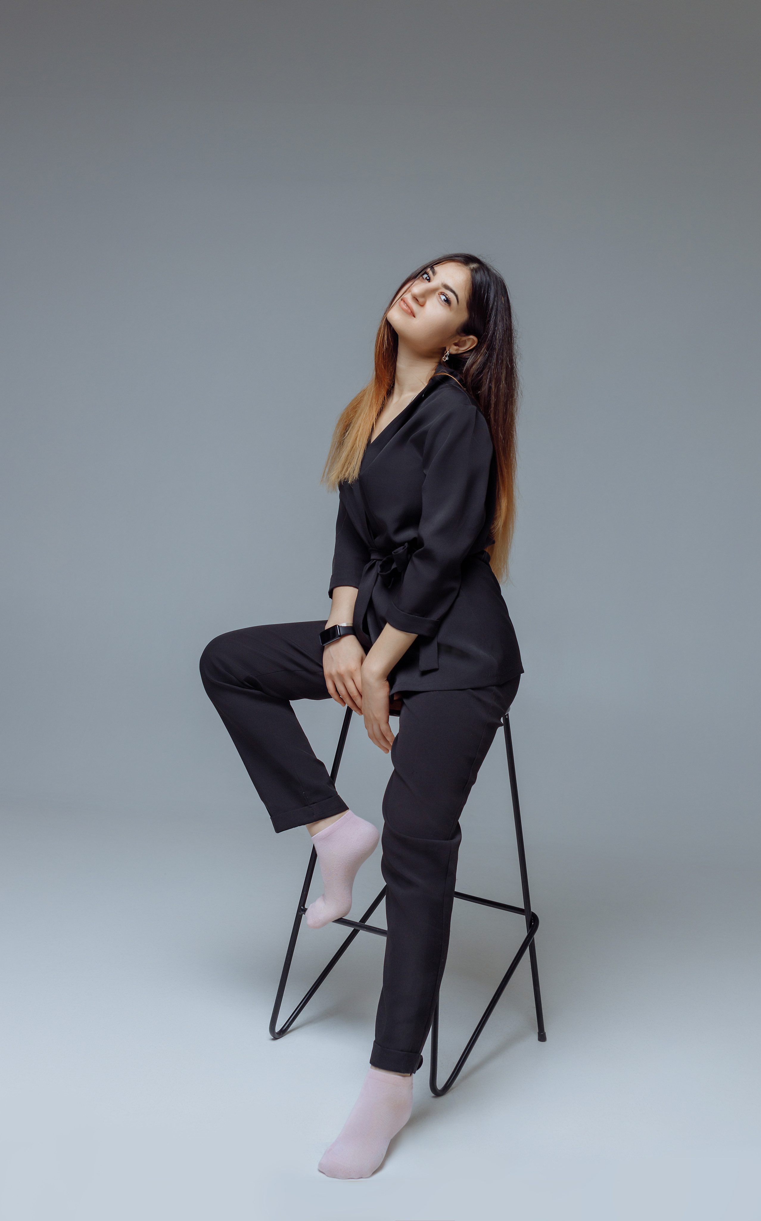 Студия. Фотограф, видеограф