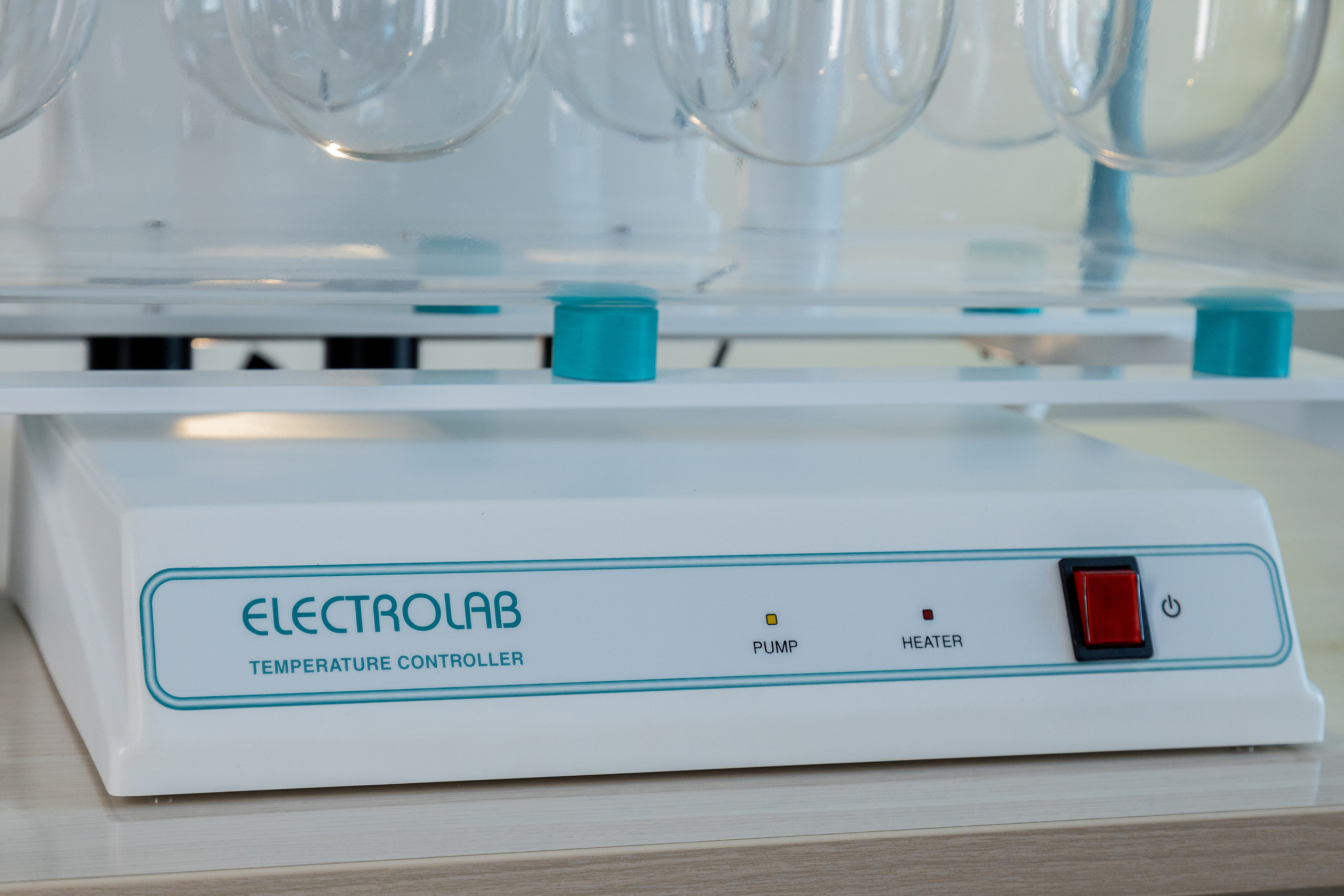 AIXlab лабраторное оборудование, фото для сайта. Фотограф, видеограф