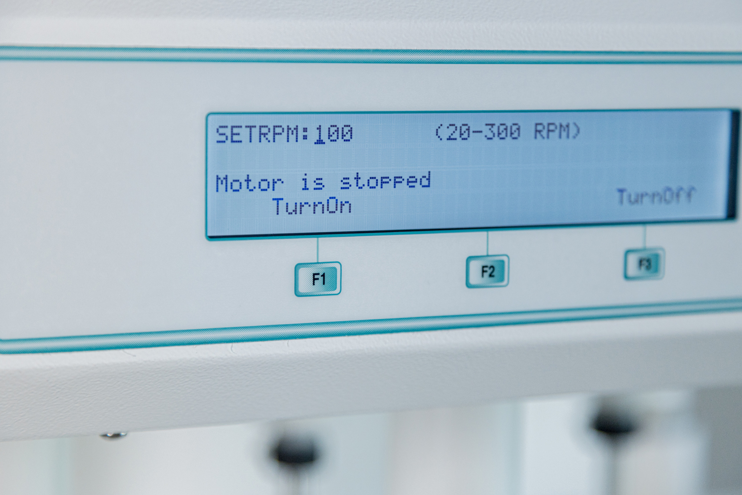 AIXlab лабраторное оборудование, фото для сайта. Фотограф, видеограф