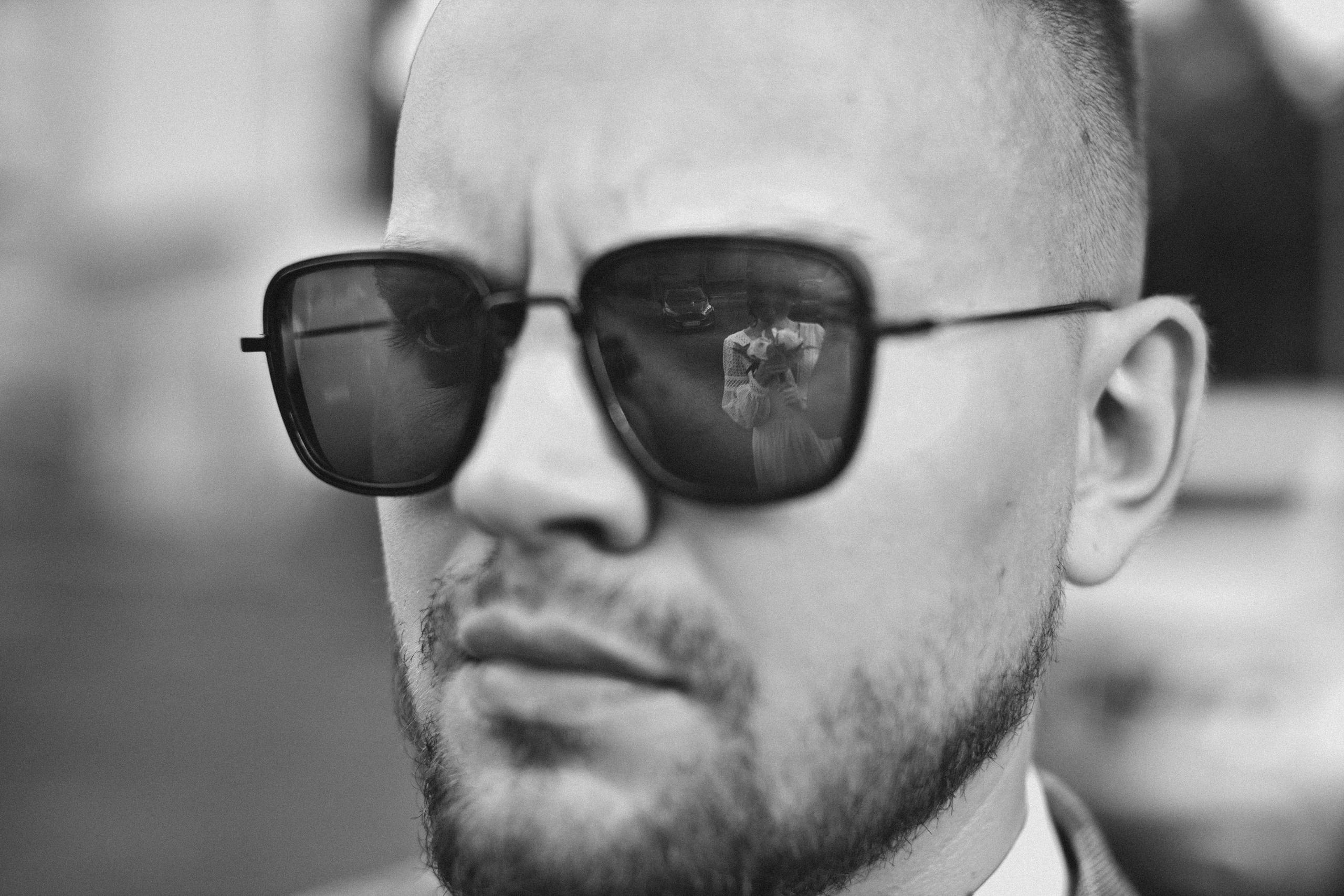 Яна и Артём. Воронеж. Фотограф, видеограф