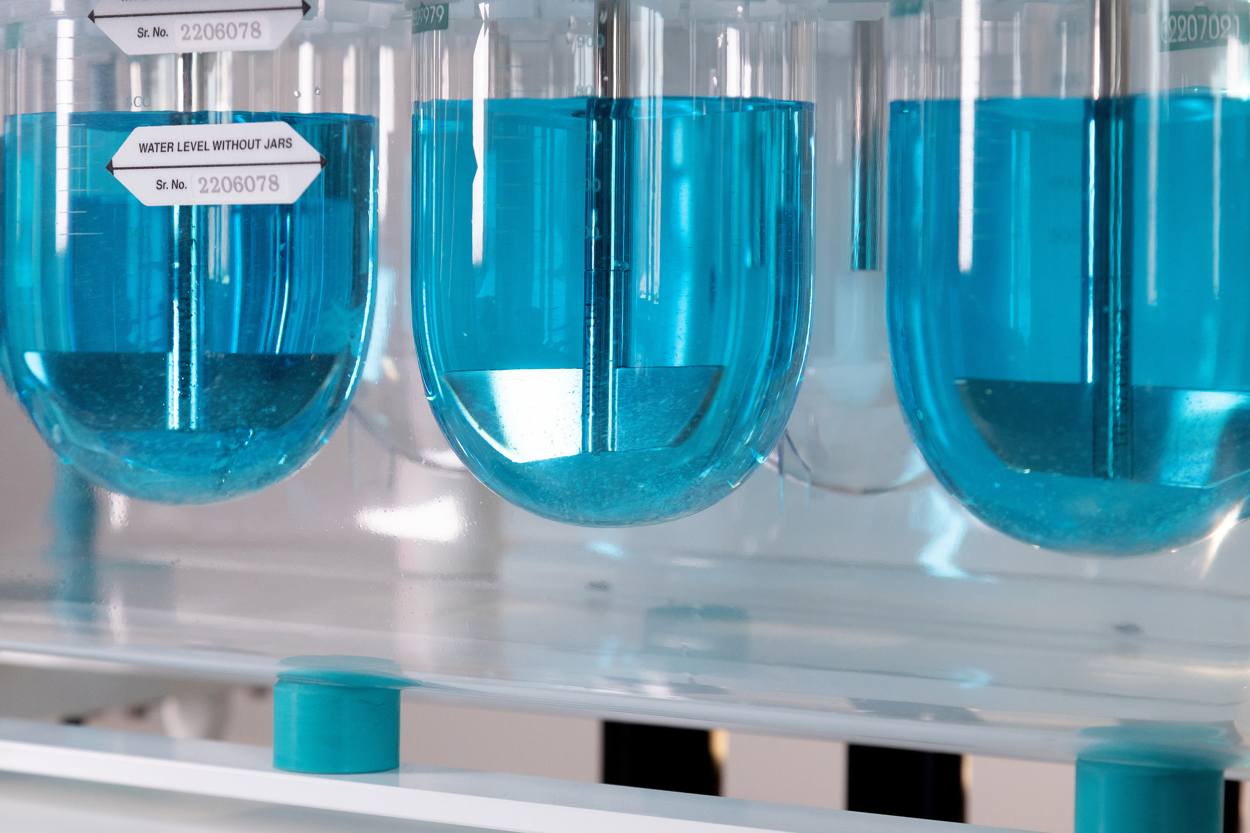 AIXlab лабраторное оборудование, фото для сайта. Фотограф, видеограф