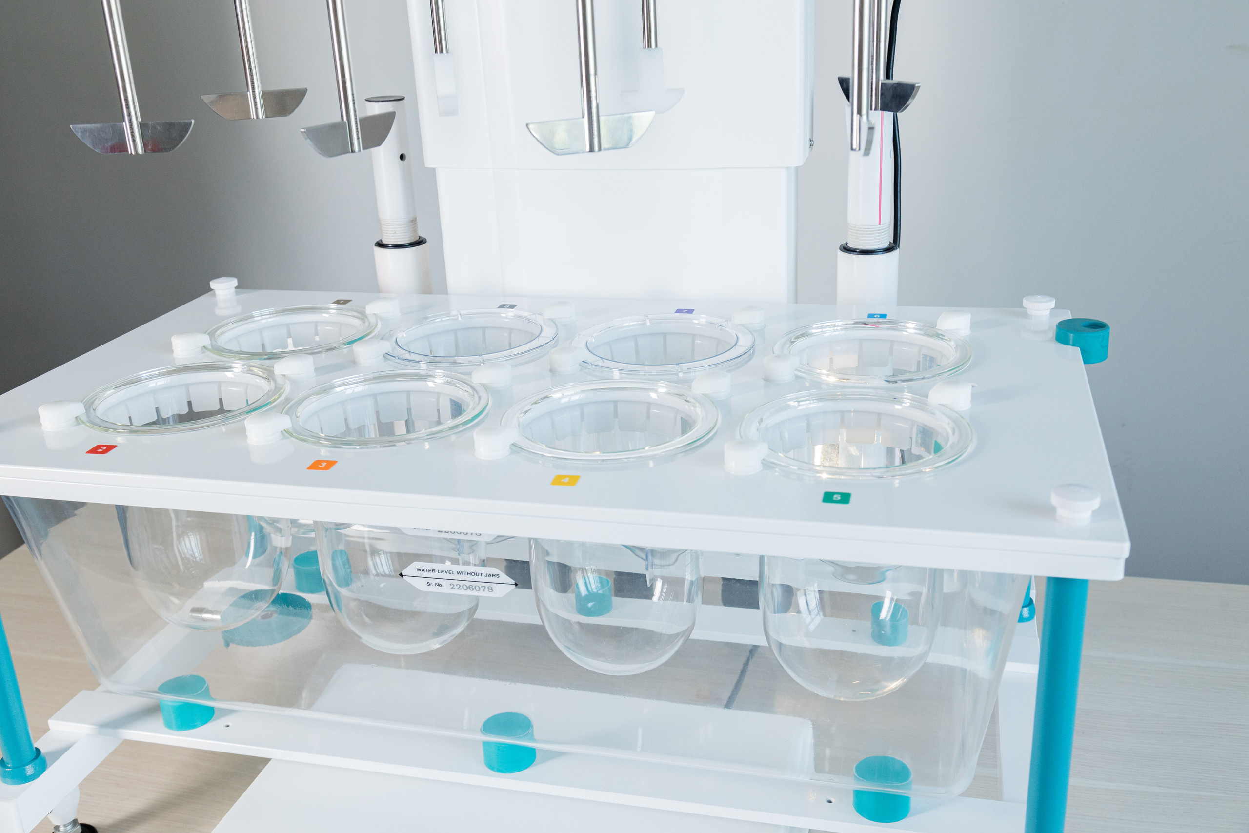 AIXlab лабраторное оборудование, фото для сайта. Фотограф, видеограф