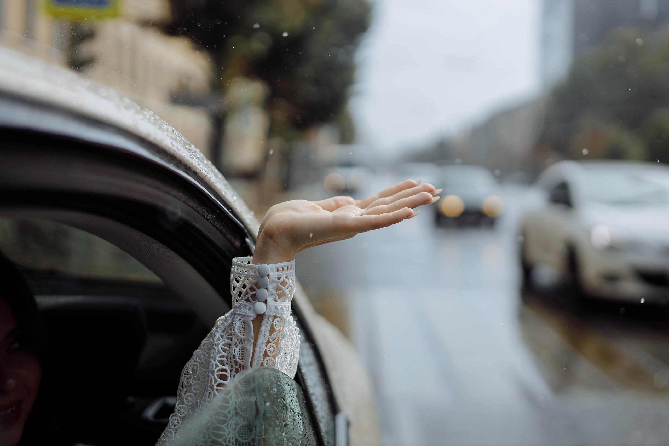 Яна и Артём. Воронеж. Фотограф, видеограф