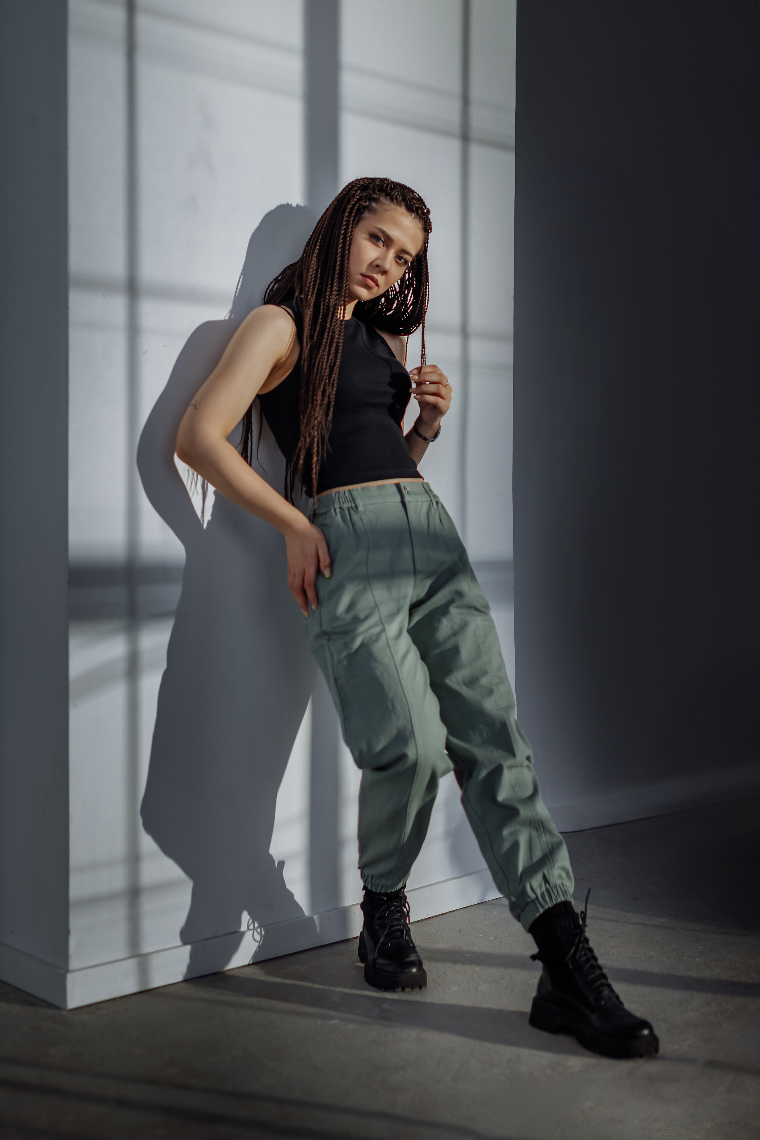 Эля. Фотограф, видеограф