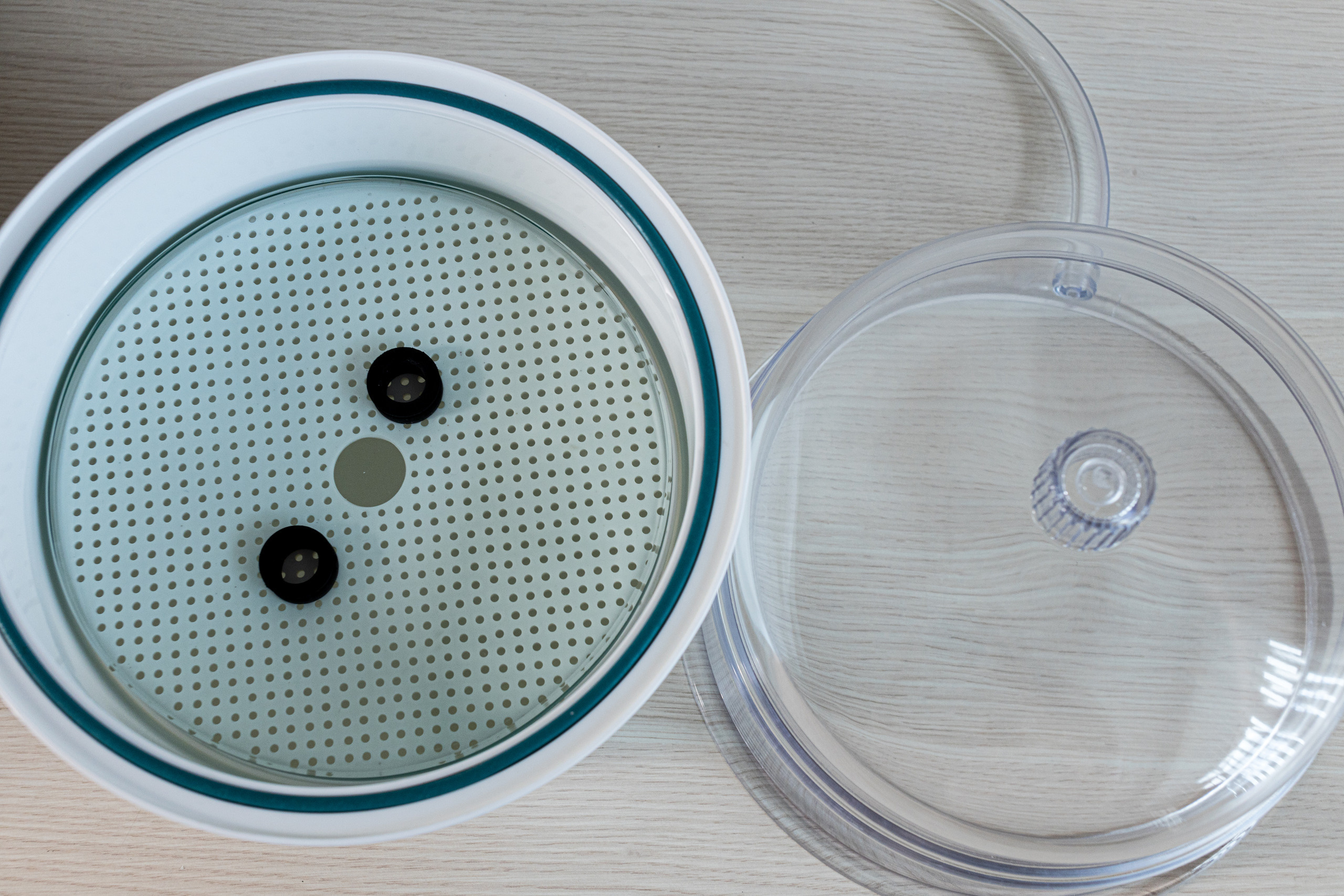 AIXlab лабраторное оборудование, фото для сайта. Фотограф, видеограф