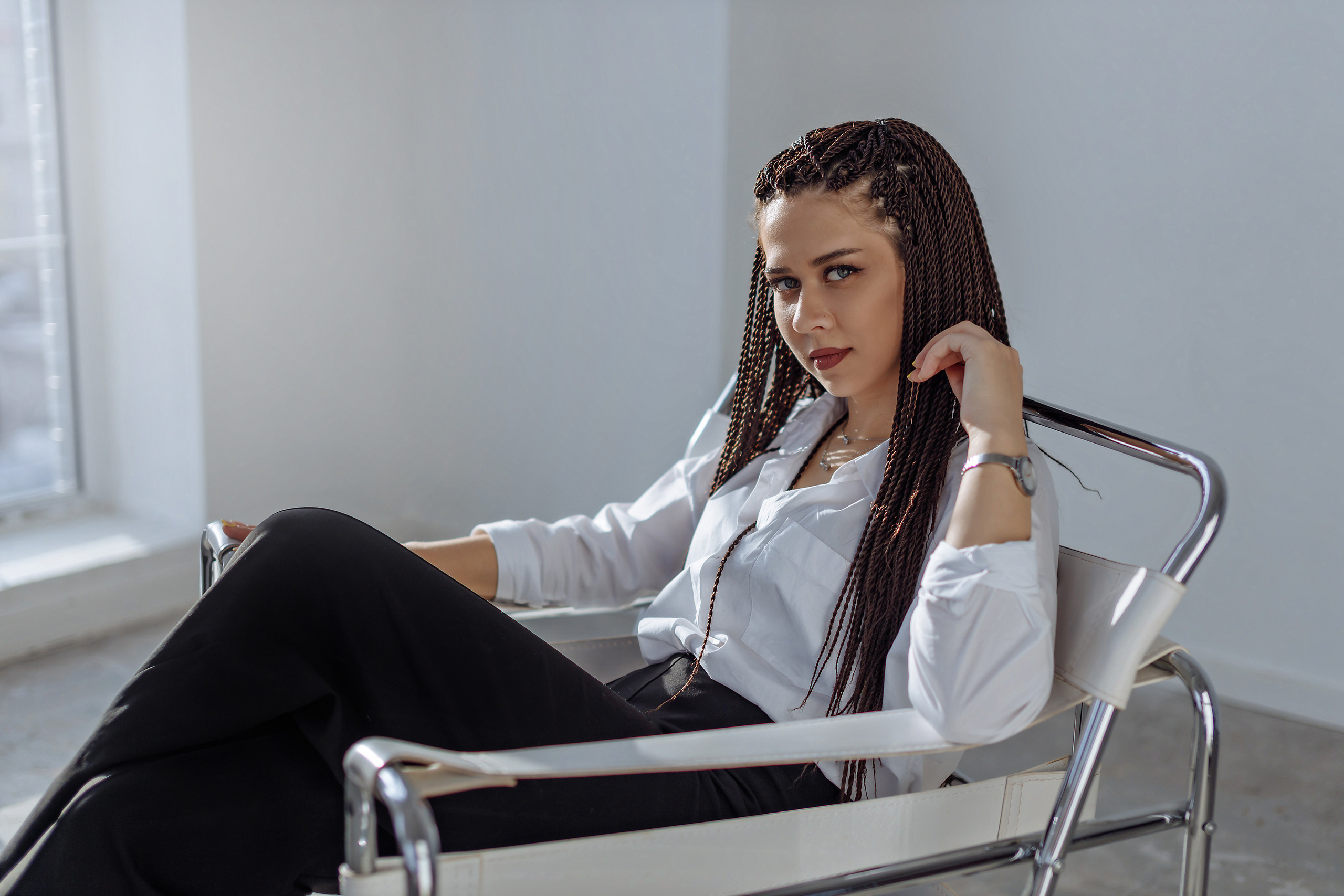 Эля. Фотограф, видеограф