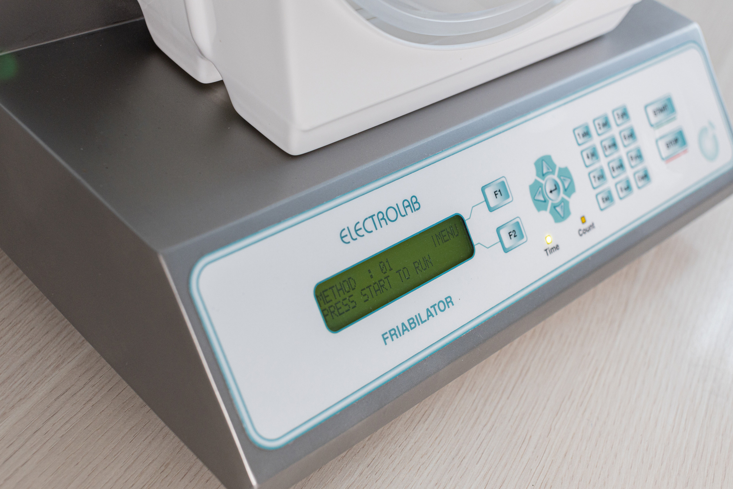 AIXlab лабраторное оборудование, фото для сайта. Фотограф, видеограф