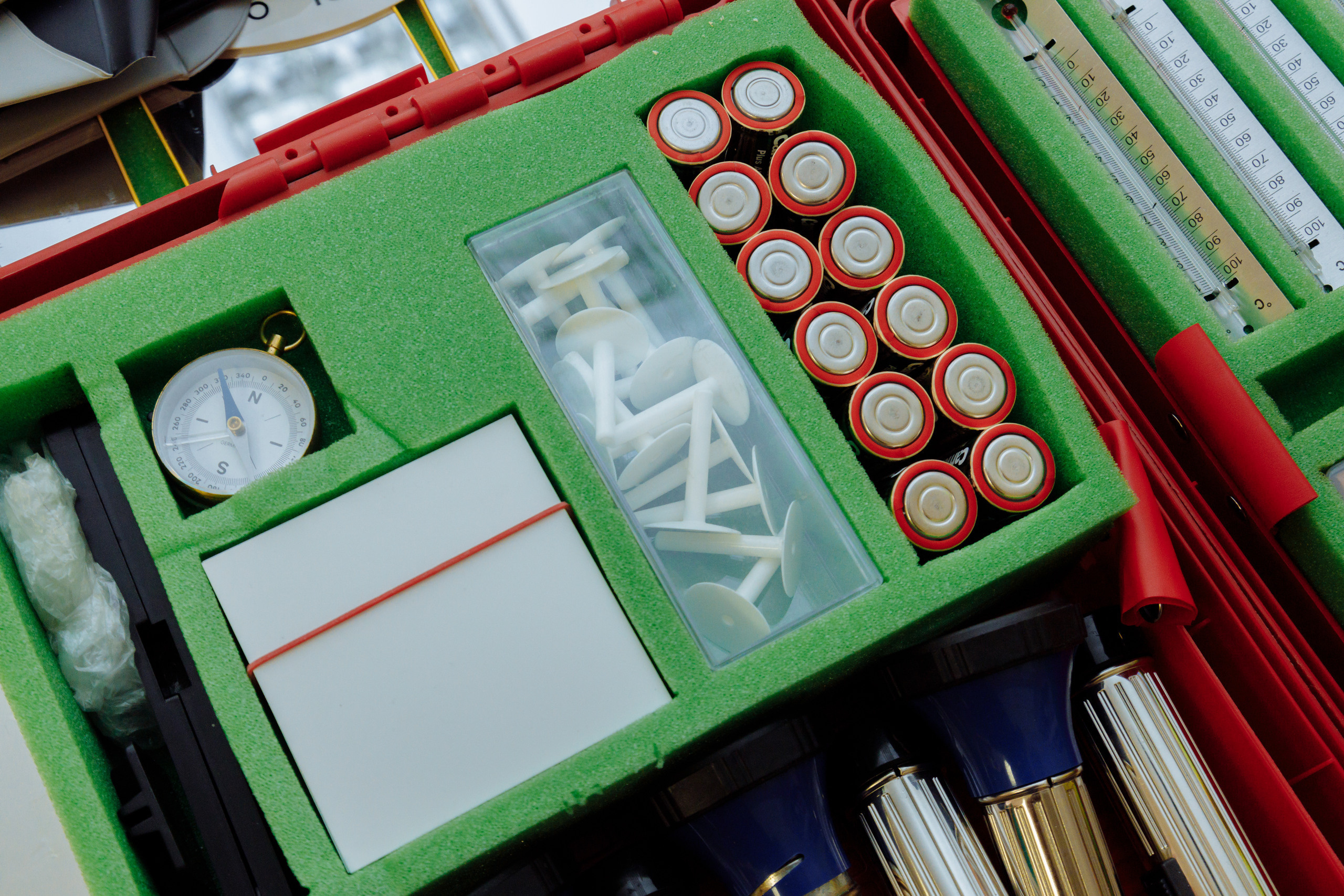 Детский обучающий центр. Фотограф, видеограф