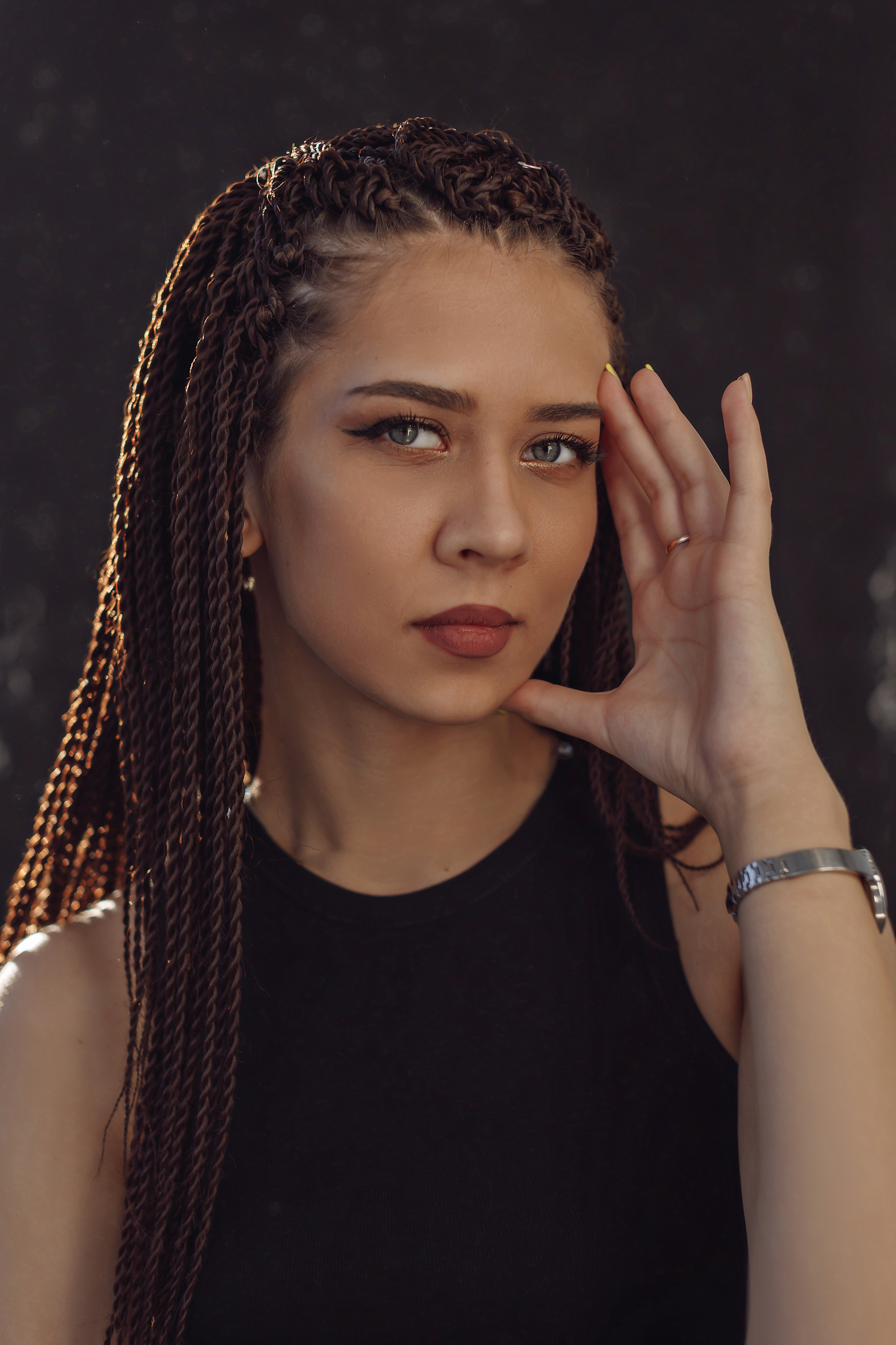 Эля. Фотограф, видеограф