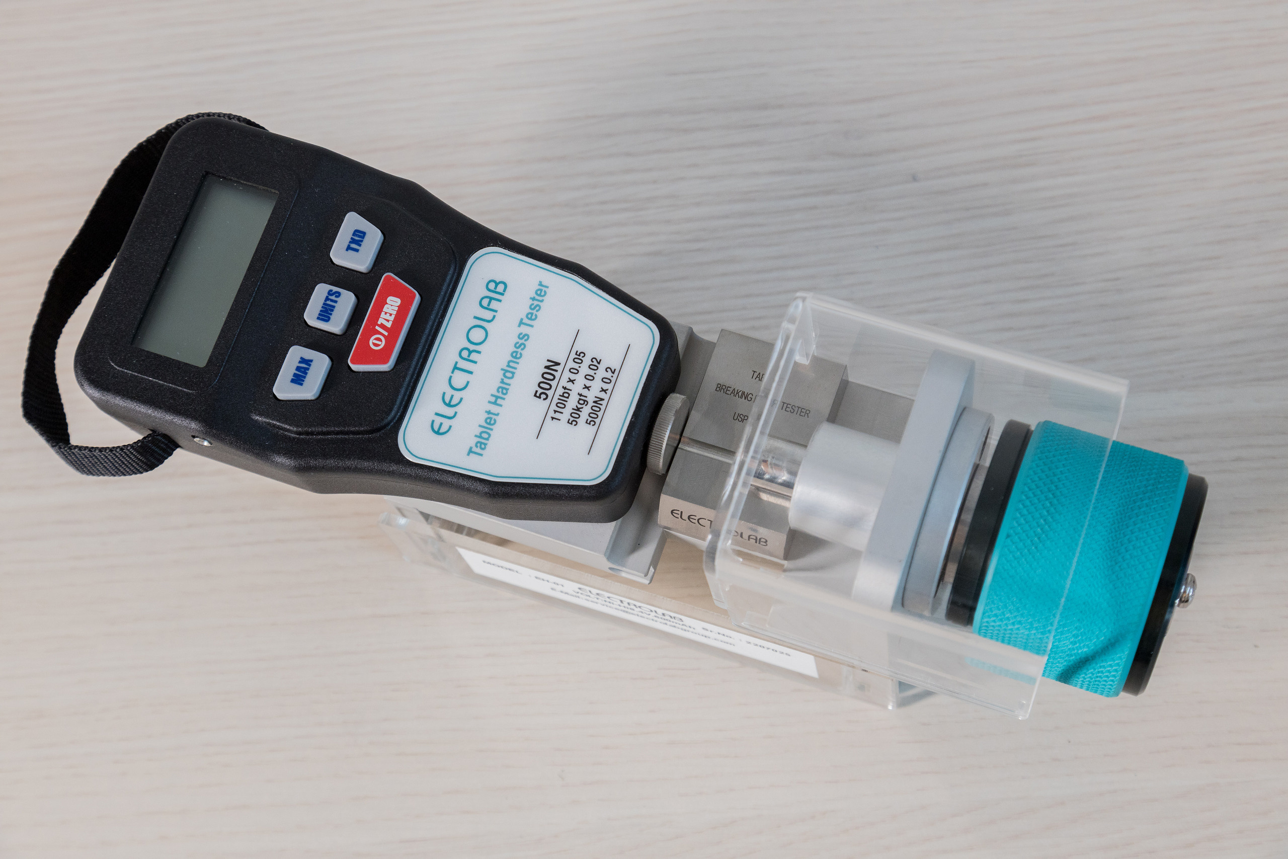 AIXlab лабраторное оборудование, фото для сайта. Фотограф, видеограф