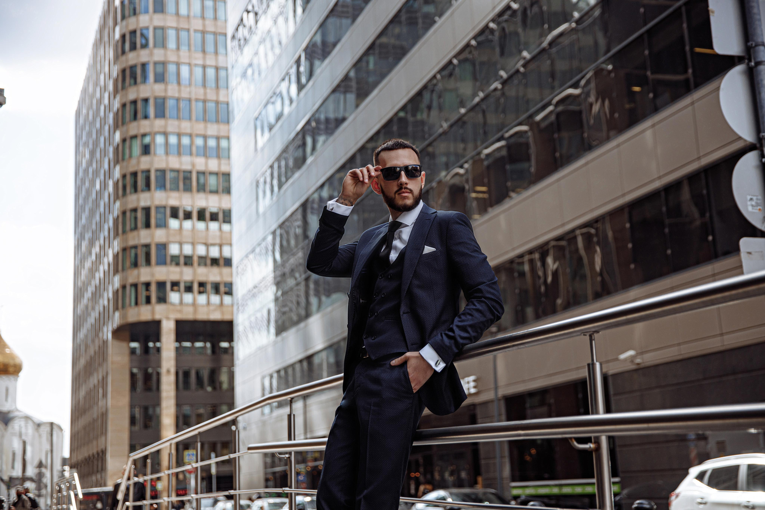 Небольшая свадебная фотосессия Иван и Ирина. Москва. Фотограф, видеограф