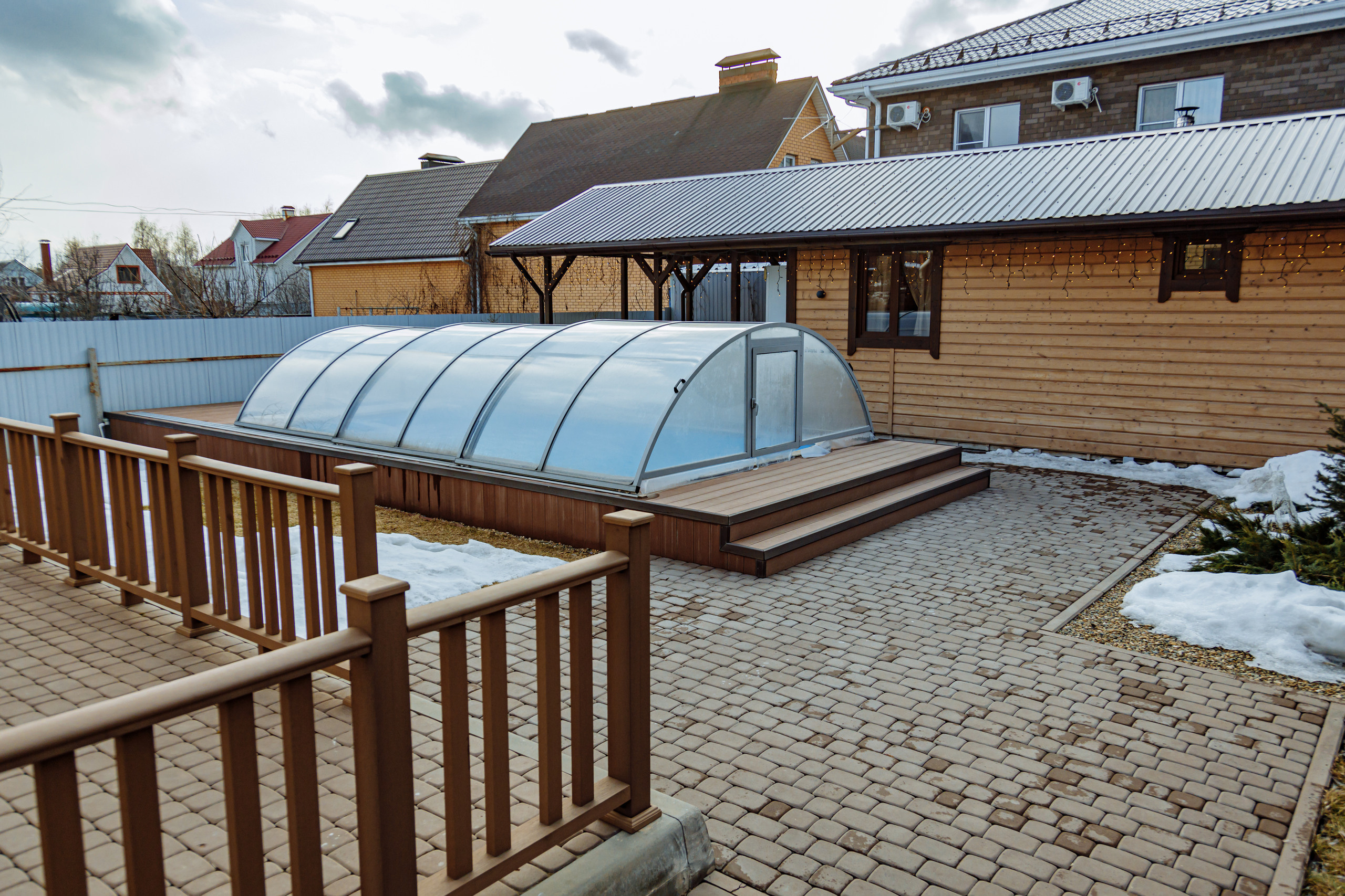 Аренда. Фотограф, видеограф