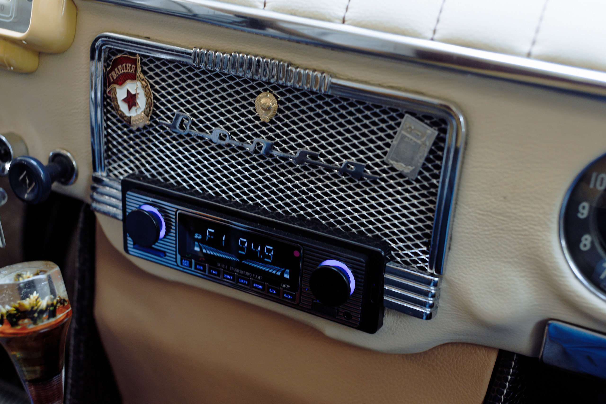 Павел и Кристина. Фотограф, видеограф