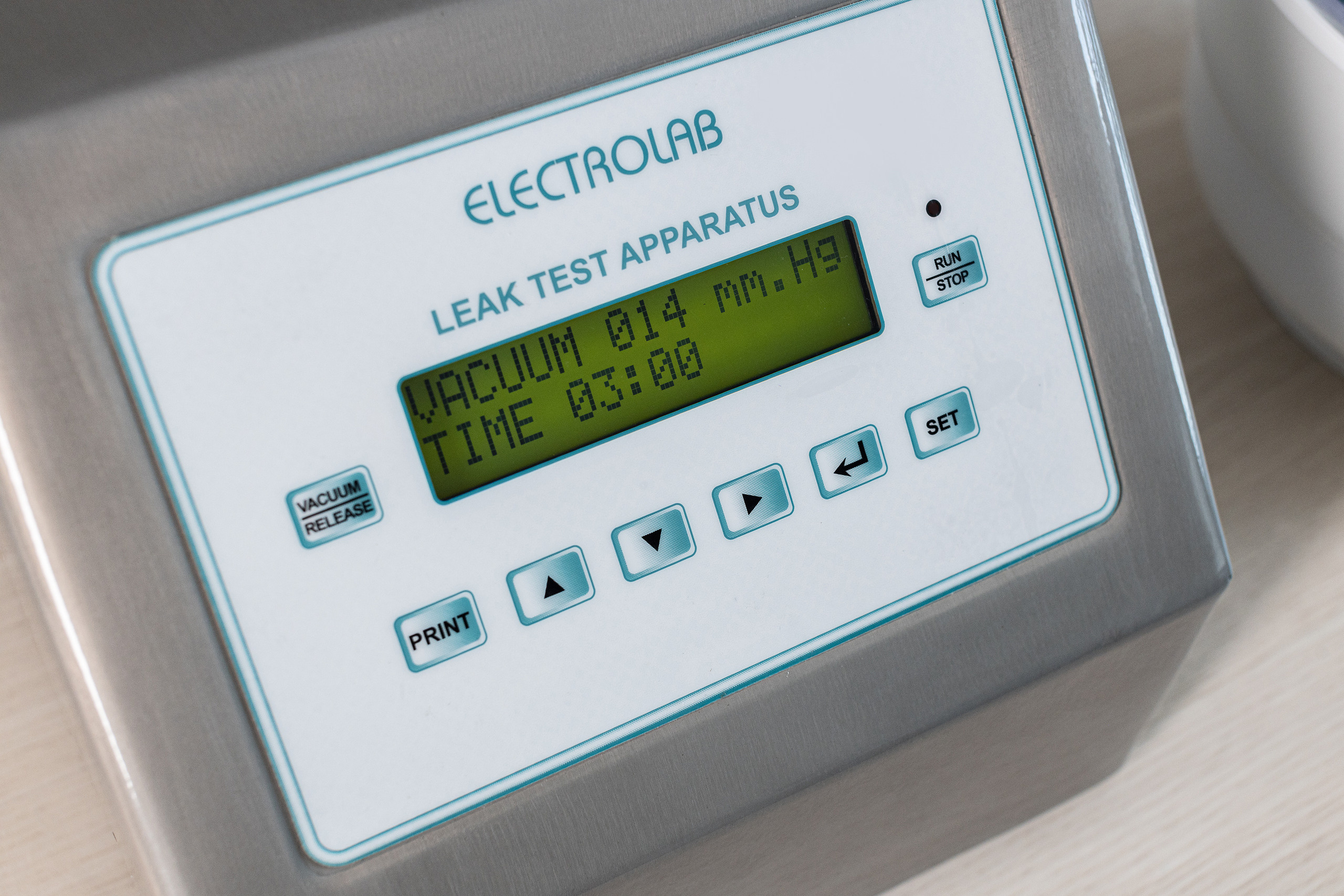 AIXlab лабраторное оборудование, фото для сайта. Фотограф, видеограф