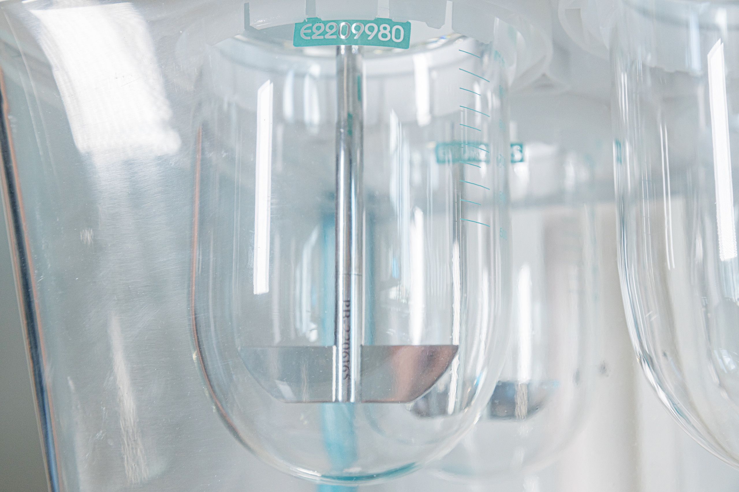 AIXlab лабраторное оборудование, фото для сайта. Фотограф, видеограф