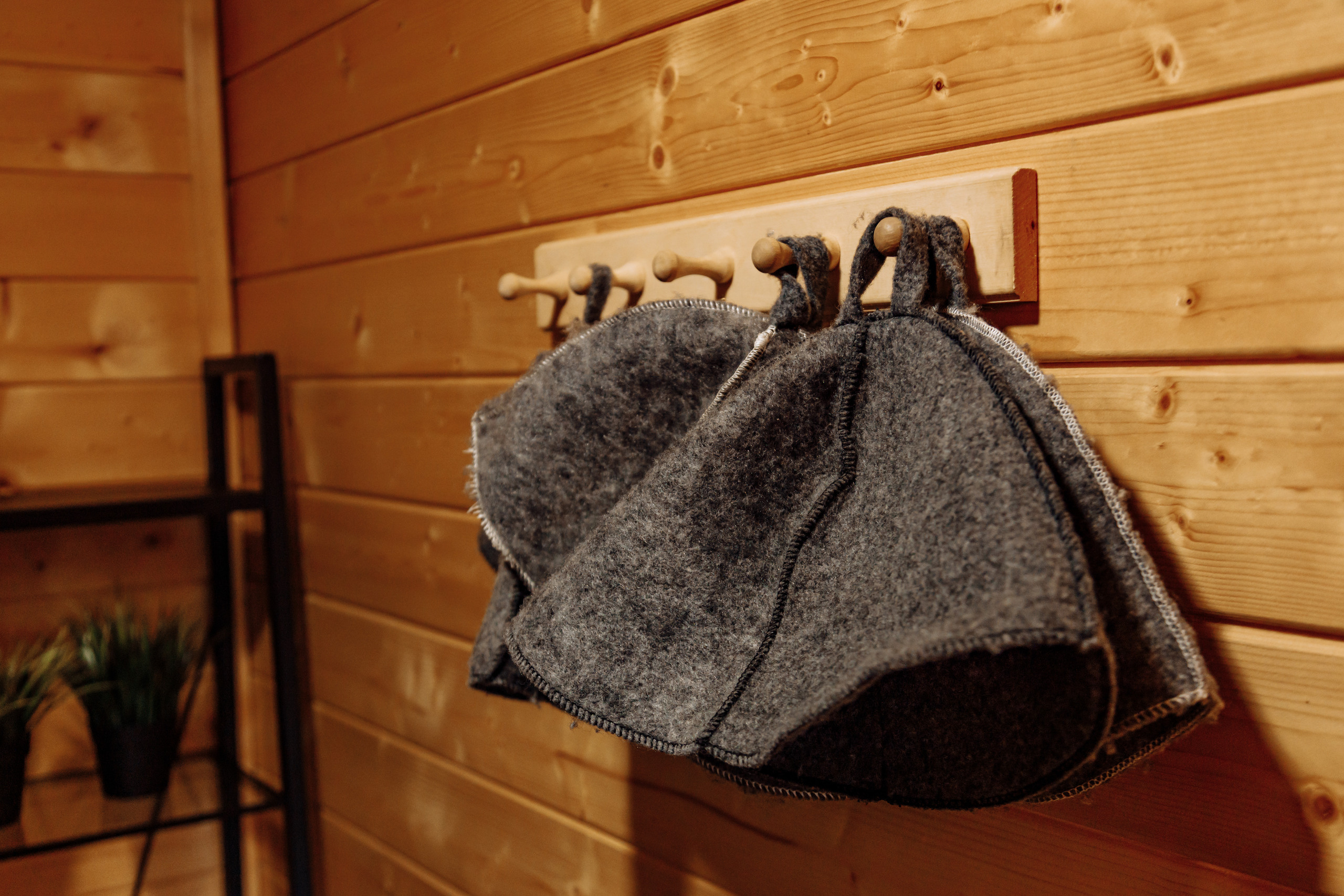 Аренда. Фотограф, видеограф