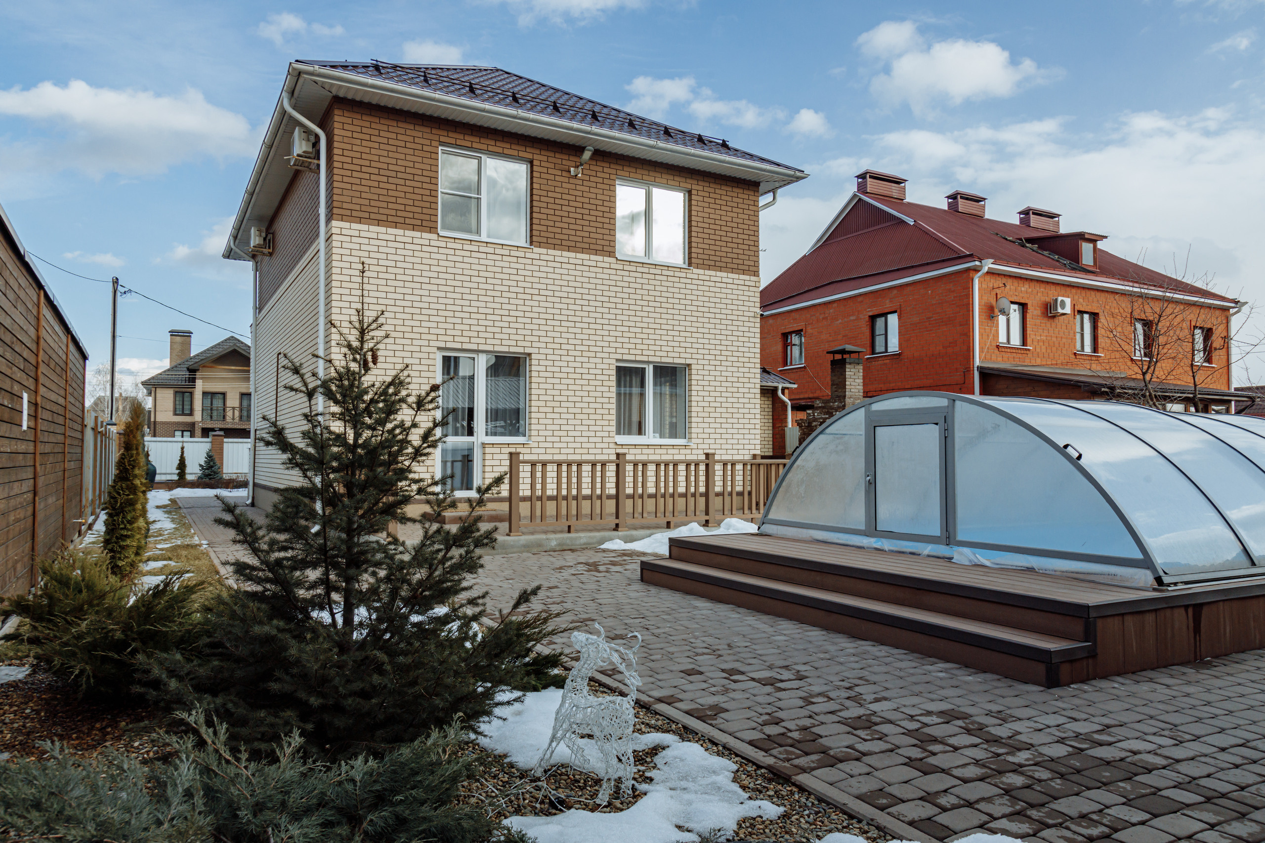 Аренда. Фотограф, видеограф