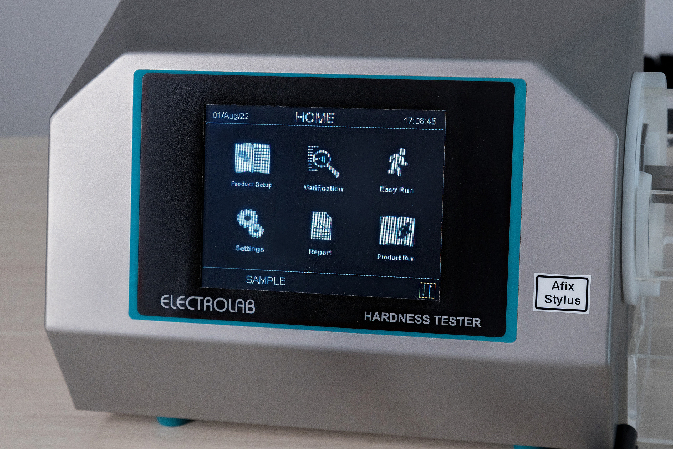 AIXlab лабраторное оборудование, фото для сайта. Фотограф, видеограф