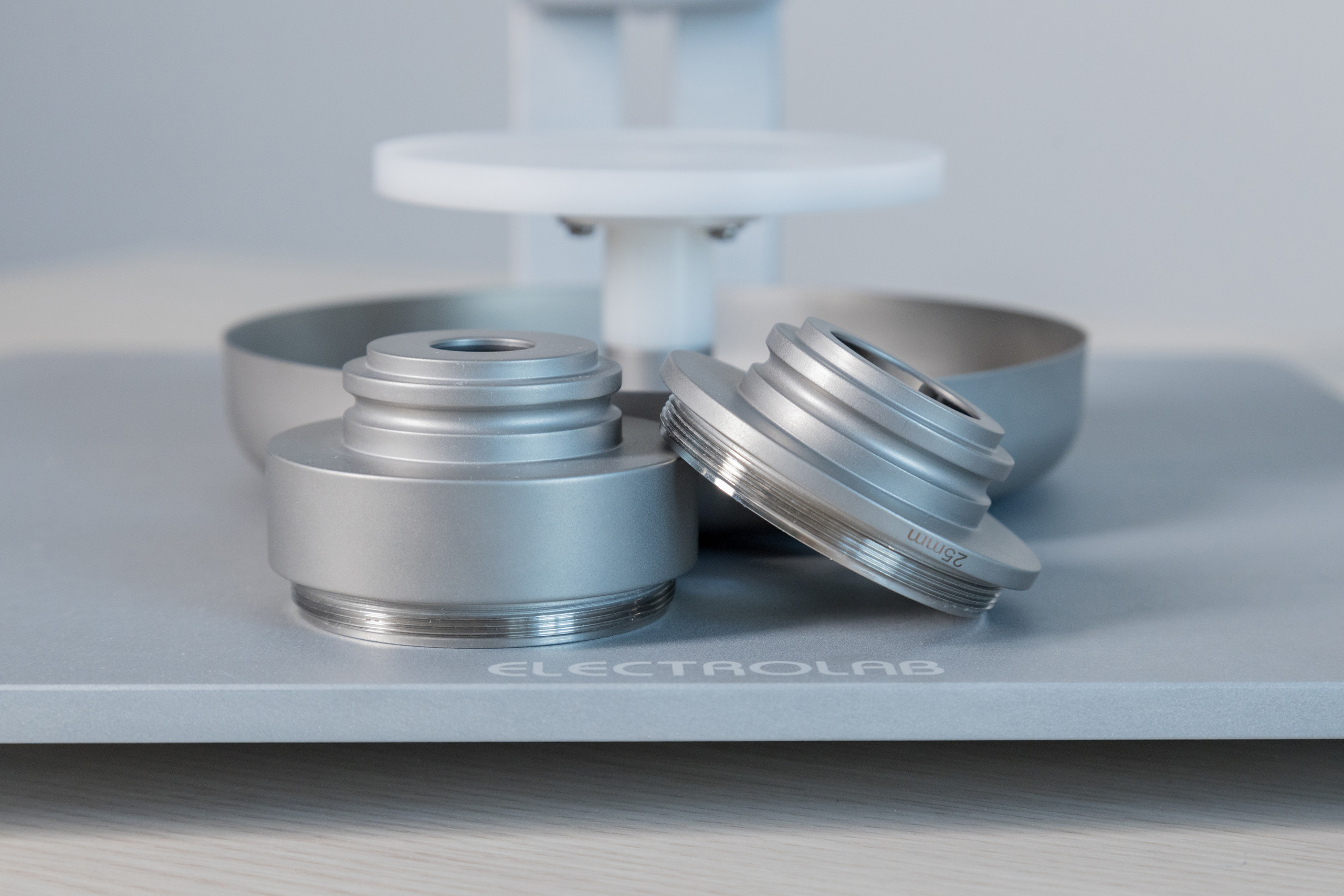 AIXlab лабраторное оборудование, фото для сайта. Фотограф, видеограф