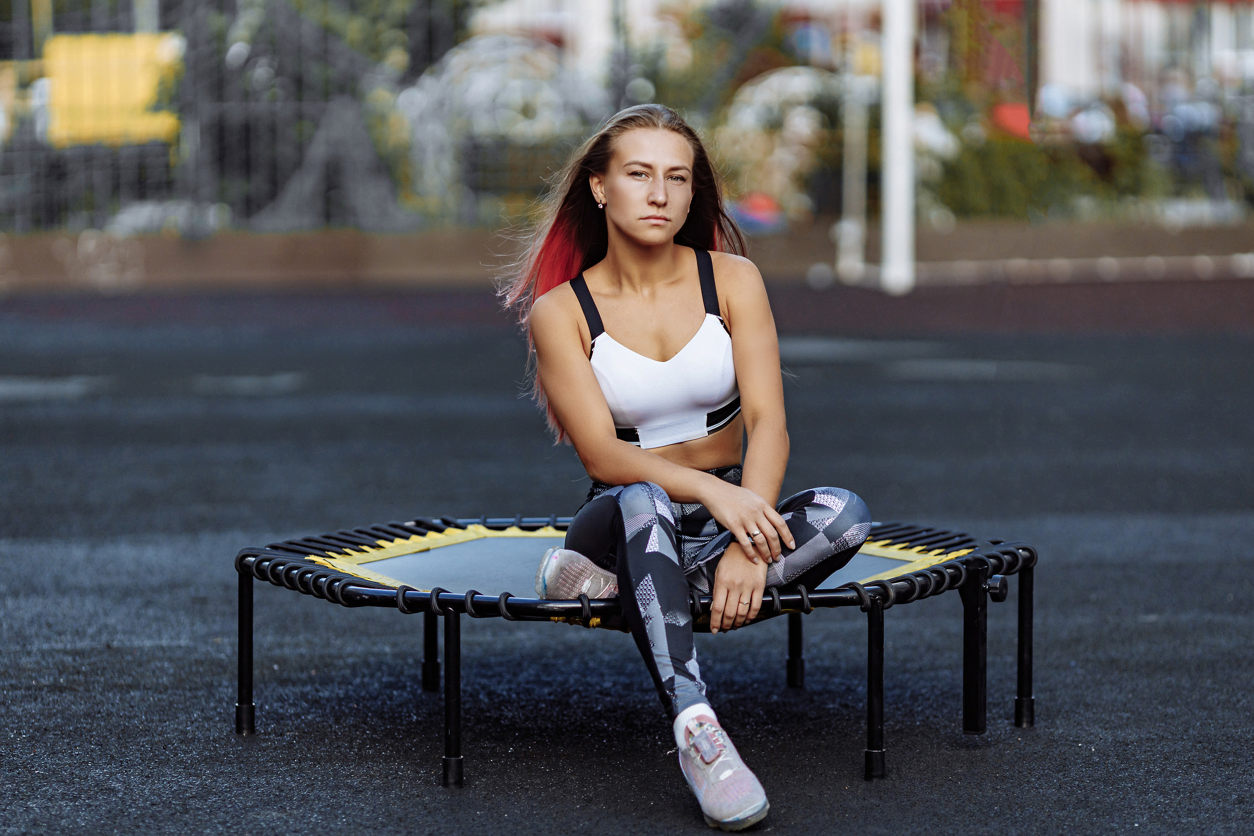 Спортивный контент. Фотограф, видеограф