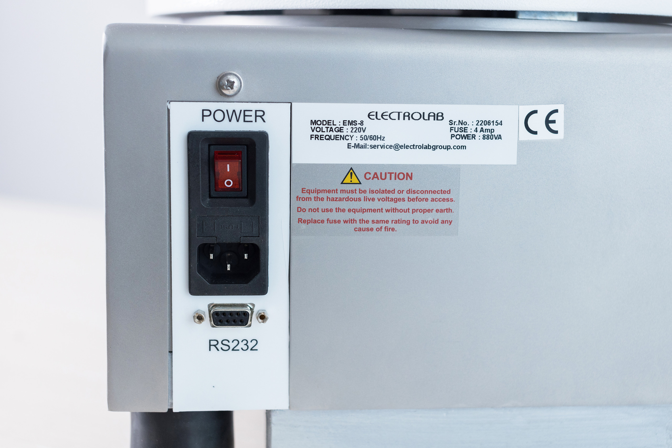 AIXlab лабраторное оборудование, фото для сайта. Фотограф, видеограф