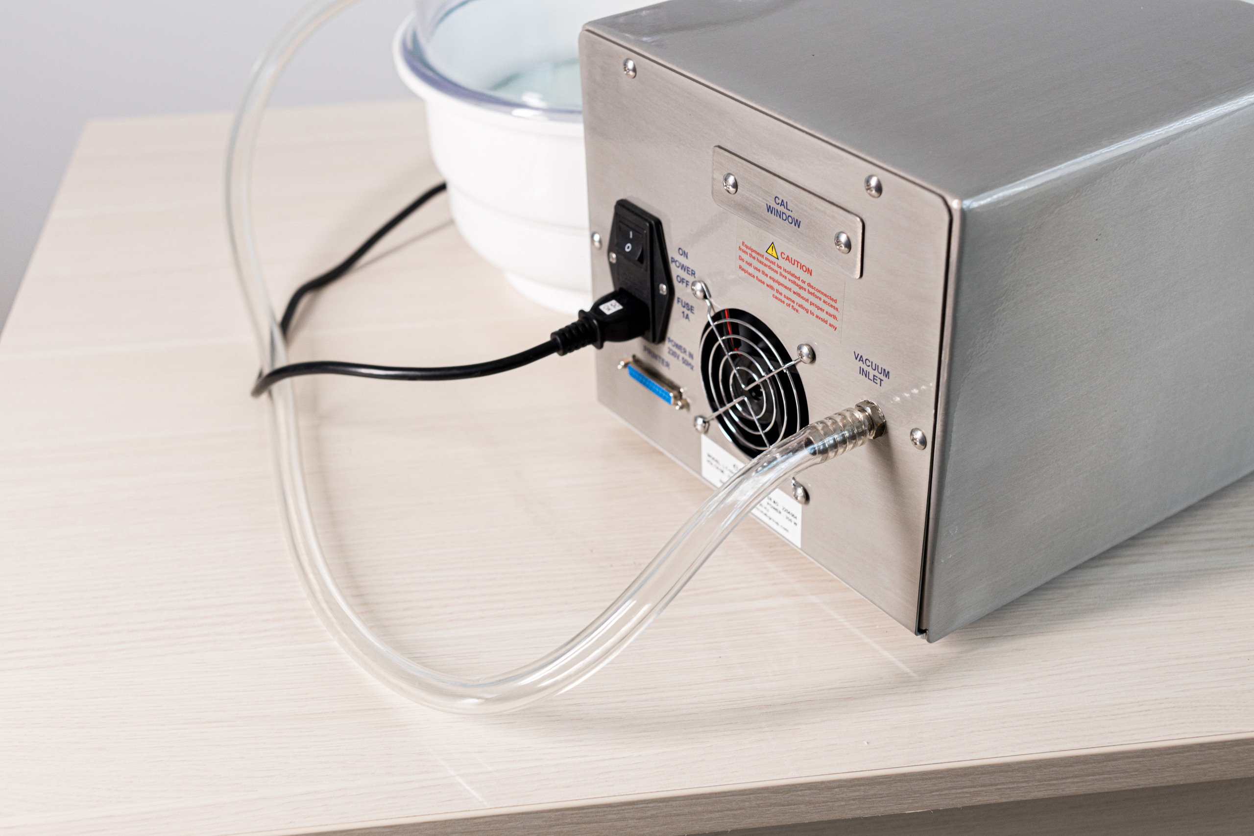 AIXlab лабраторное оборудование, фото для сайта. Фотограф, видеограф