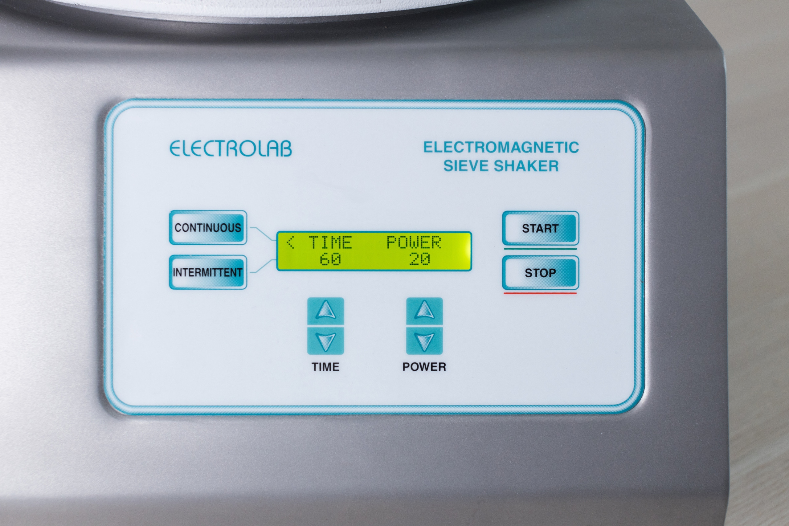 AIXlab лабраторное оборудование, фото для сайта. Фотограф, видеограф