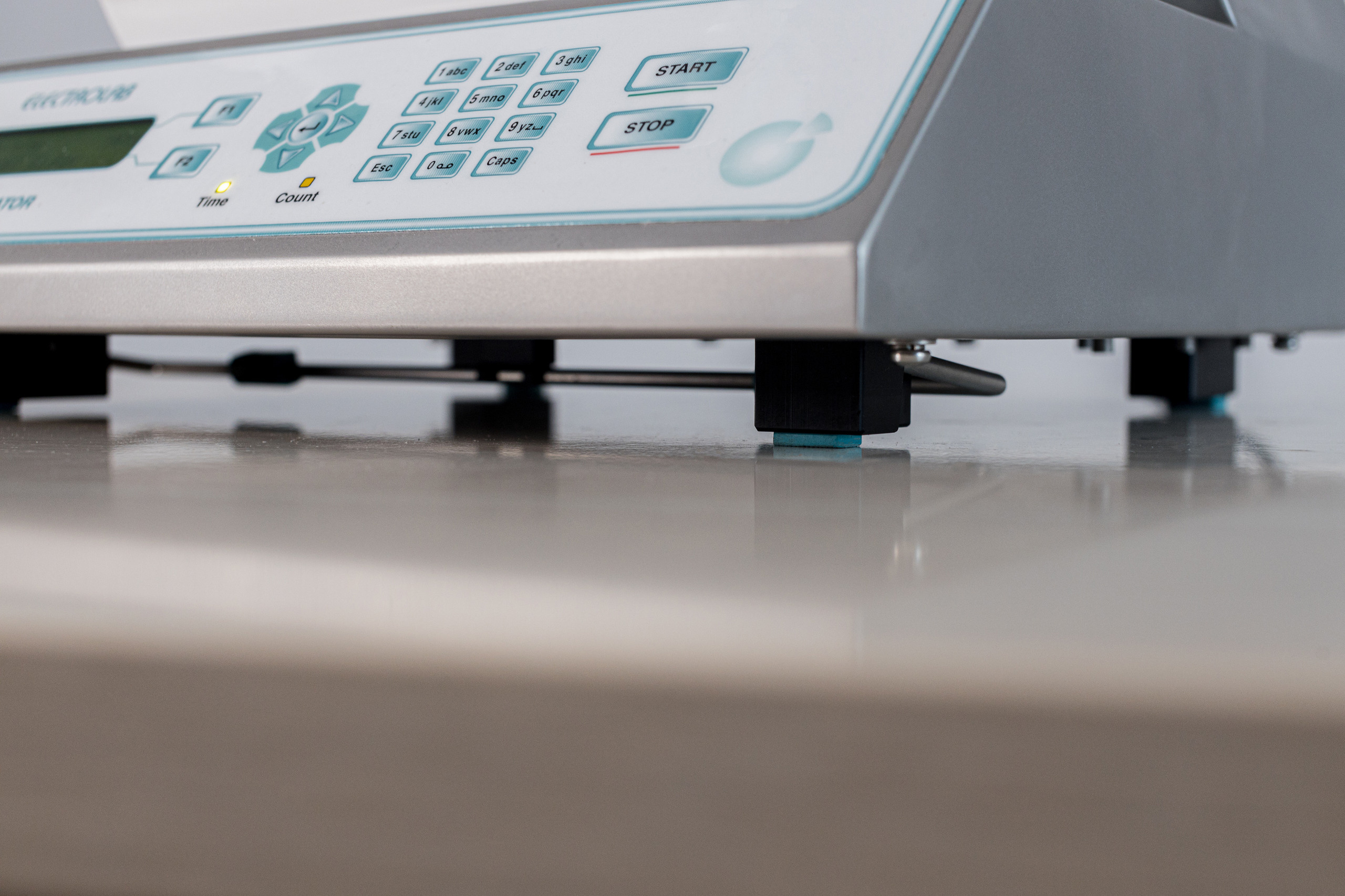 AIXlab лабраторное оборудование, фото для сайта. Фотограф, видеограф