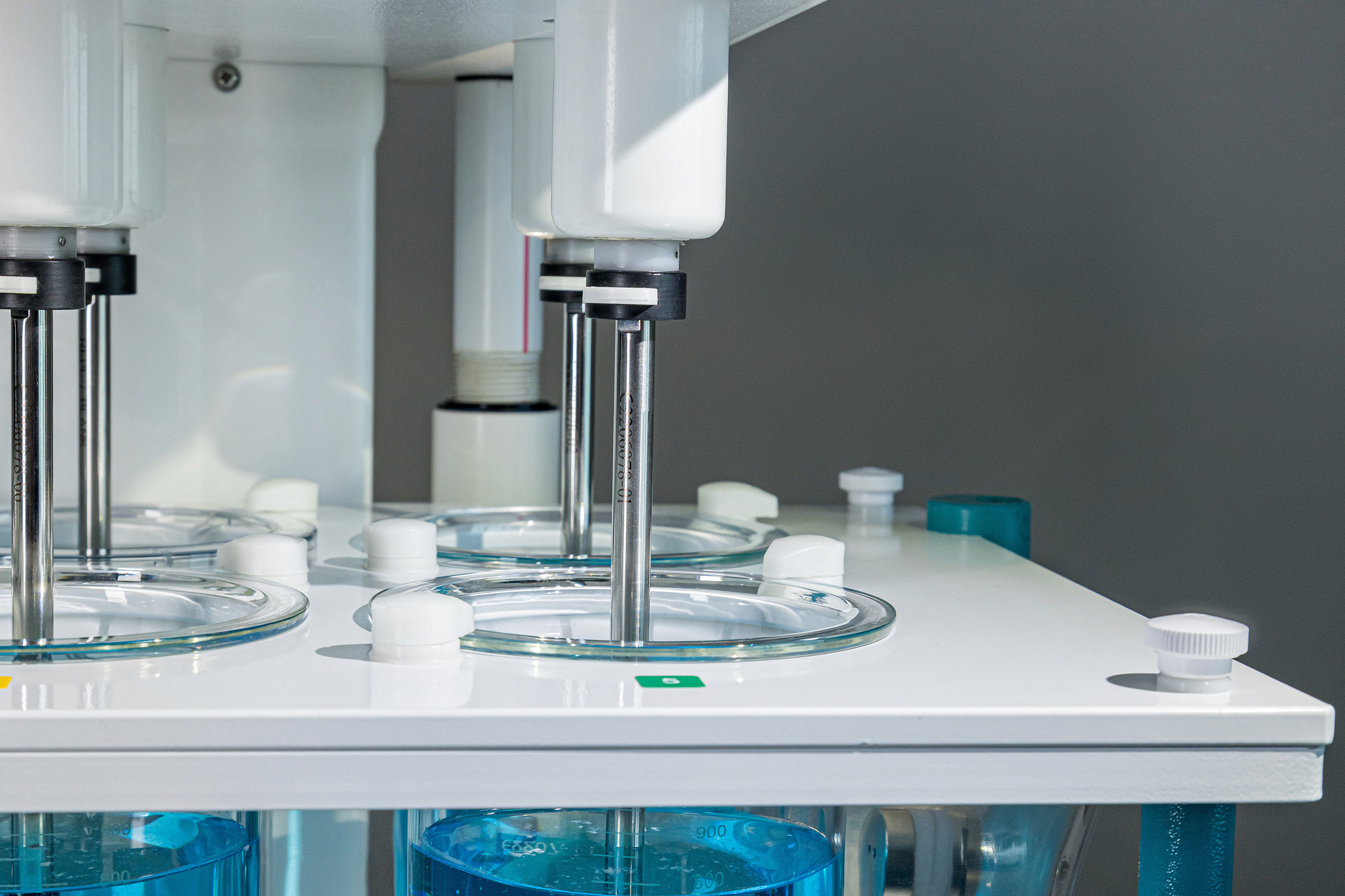 AIXlab лабраторное оборудование, фото для сайта. Фотограф, видеограф