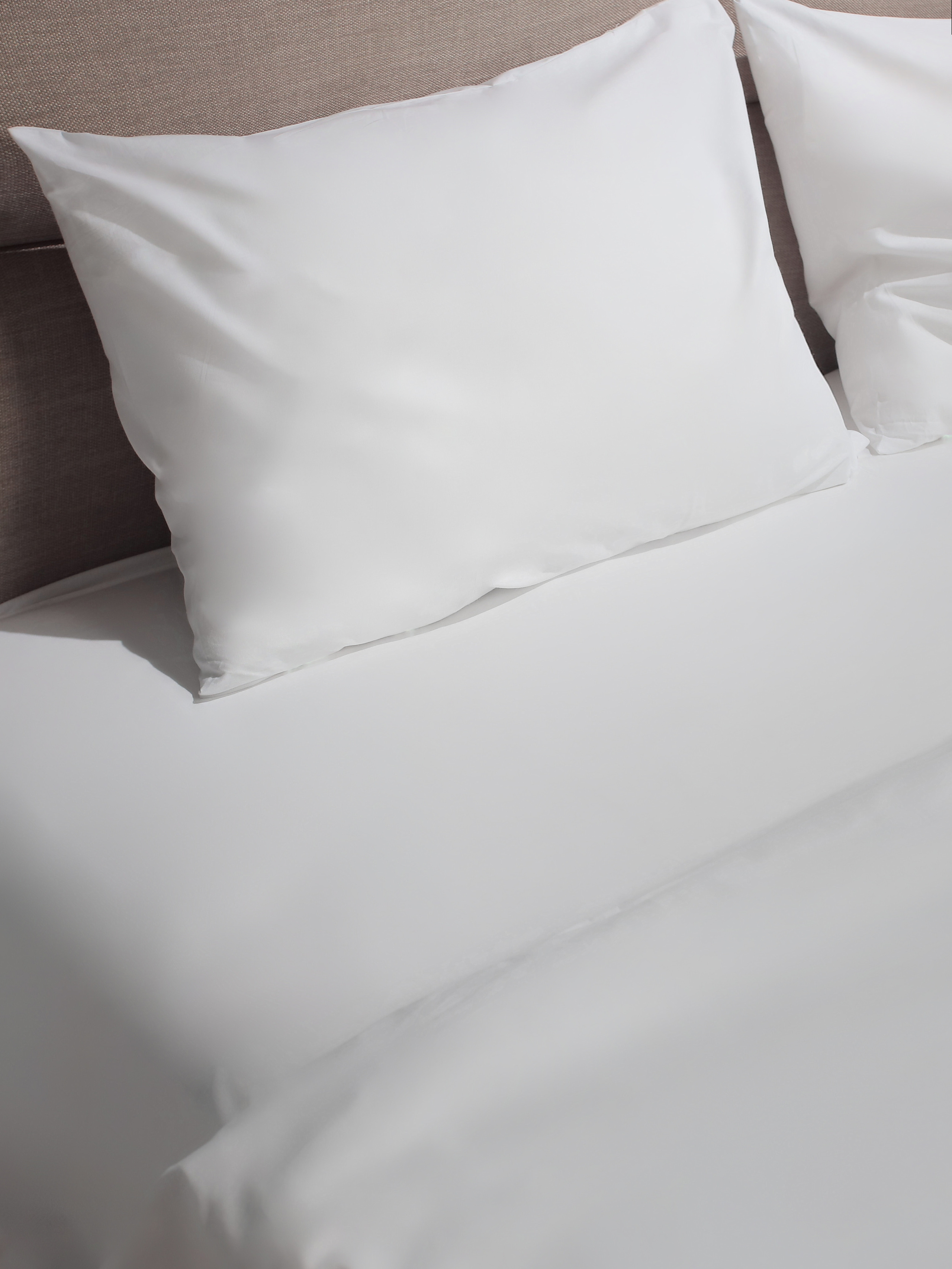 Постельное бельё (Wildberries). Фотограф, видеограф