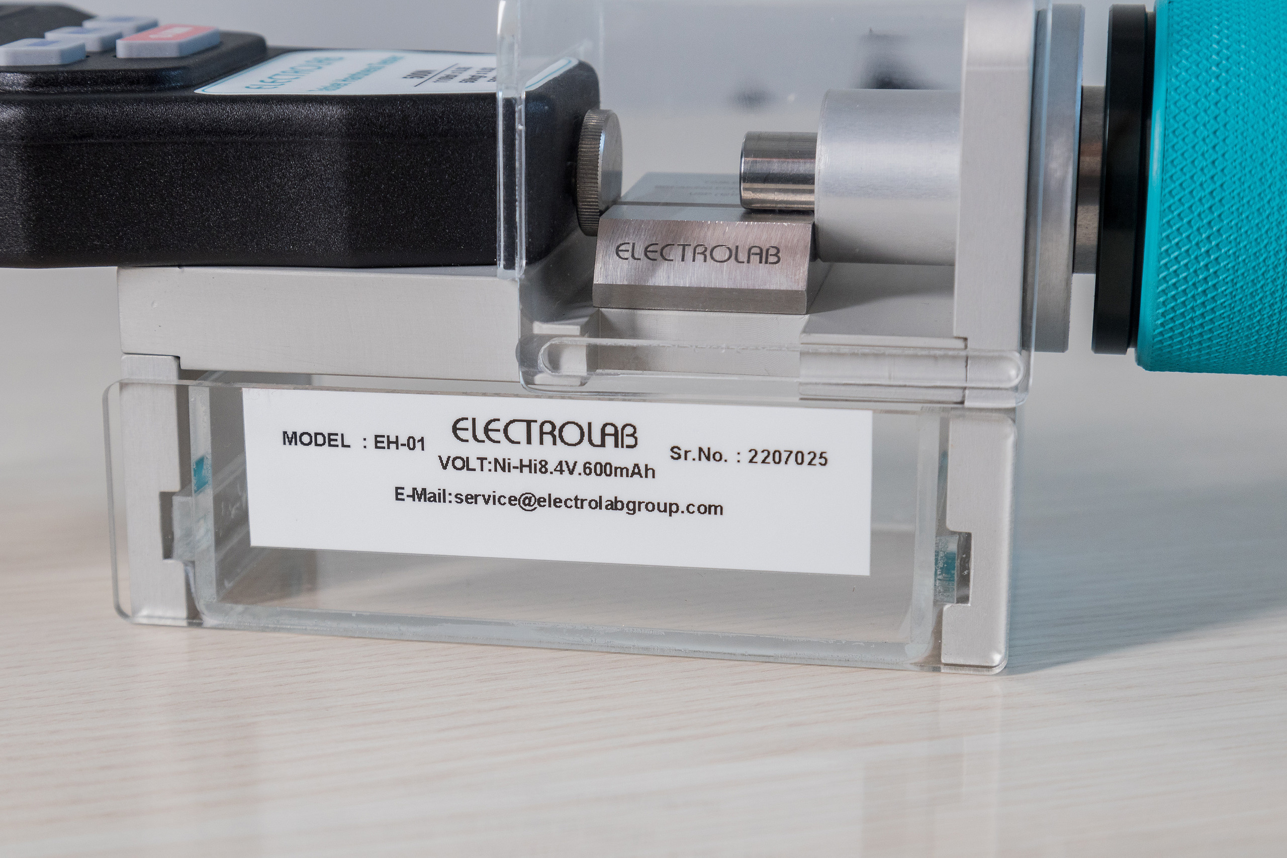 AIXlab лабраторное оборудование, фото для сайта. Фотограф, видеограф