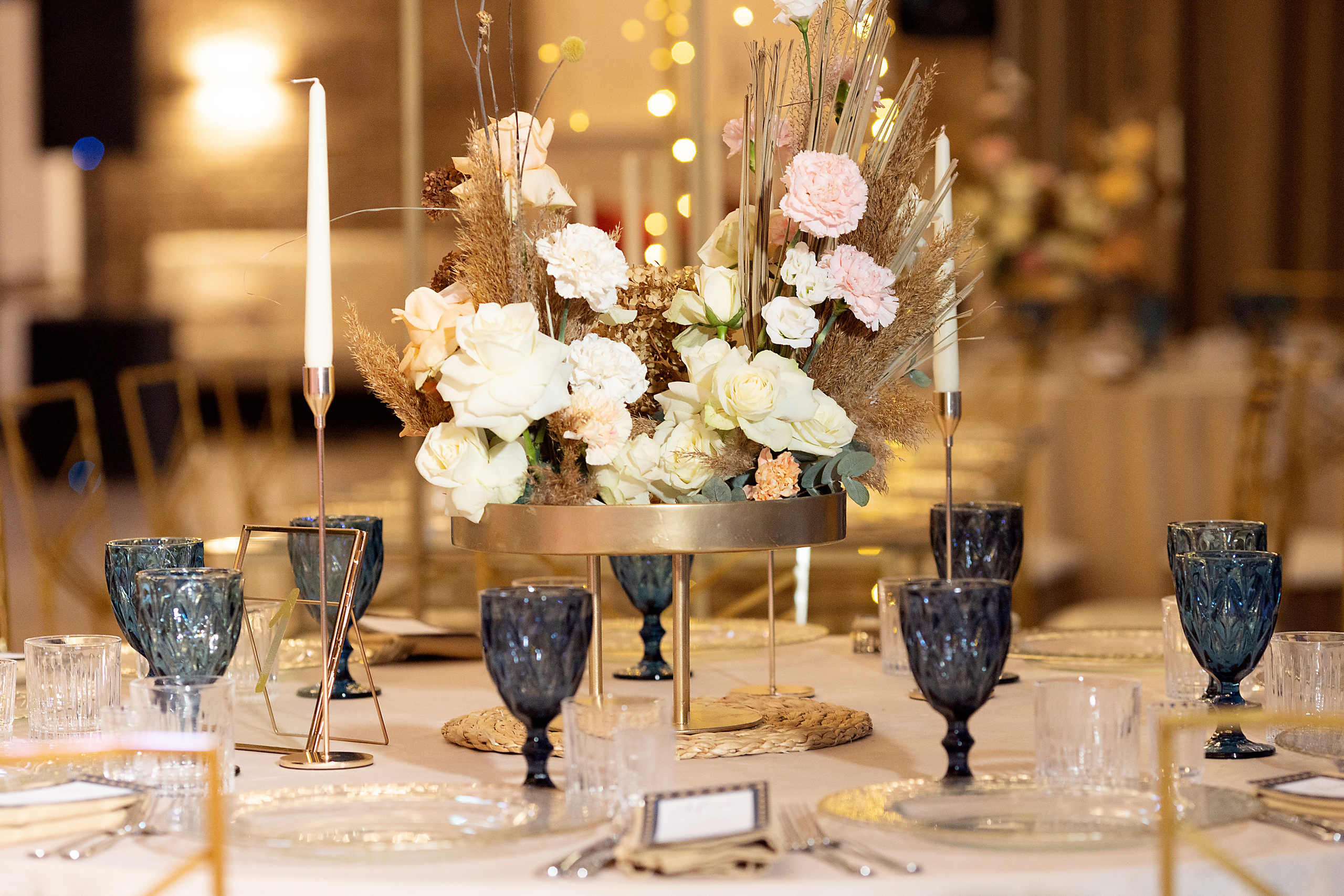 Работа декоратора. Фотограф, видеограф