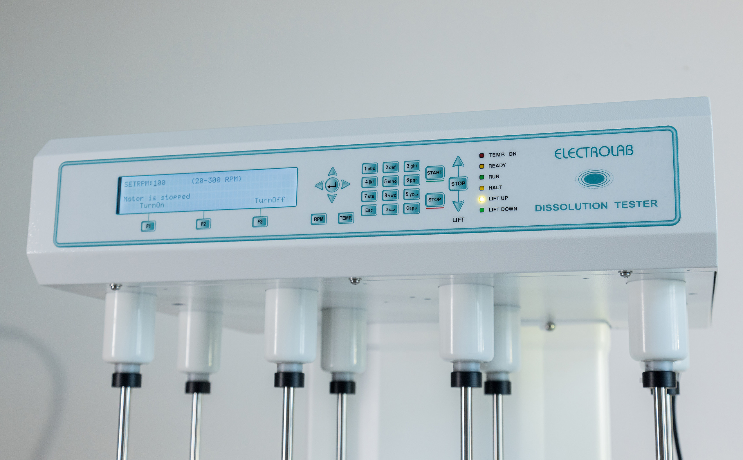 AIXlab лабраторное оборудование, фото для сайта. Фотограф, видеограф