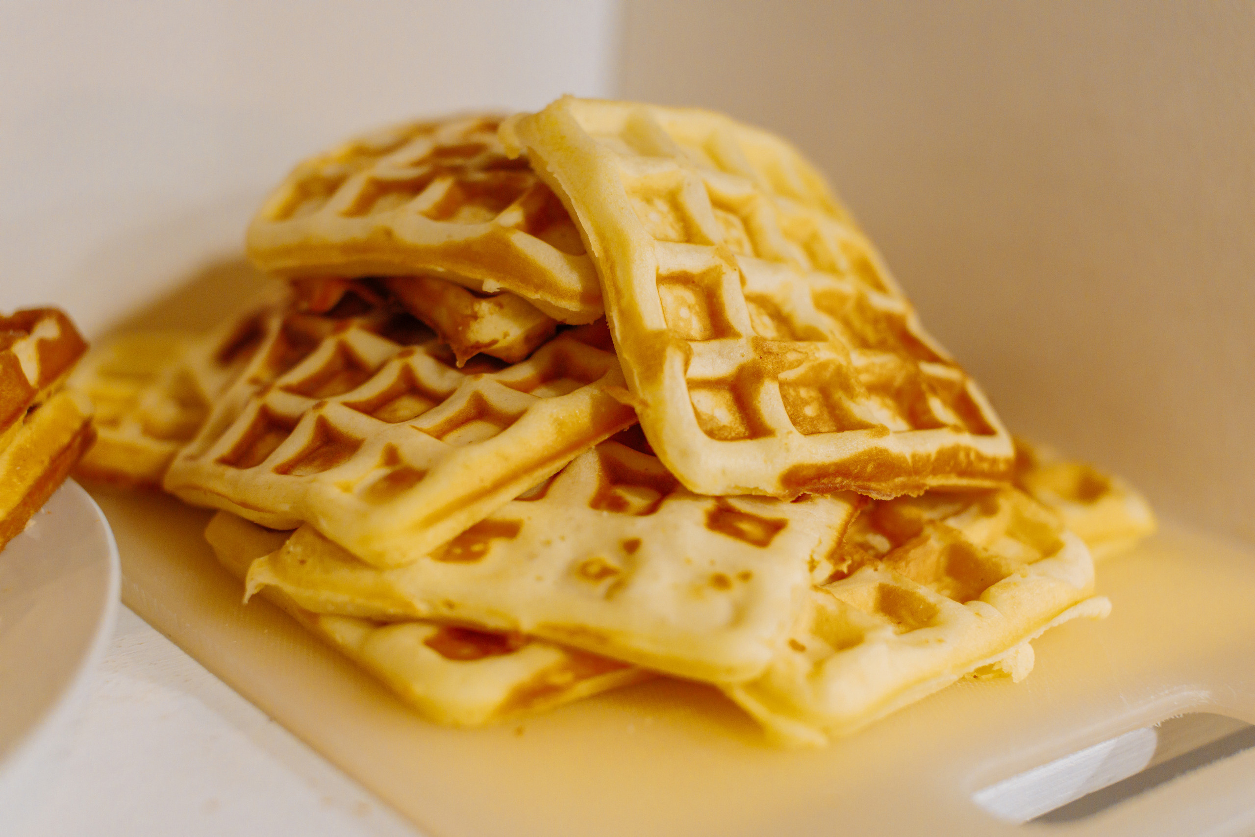 Внеклассное детское мероприятие. Фотограф, видеограф